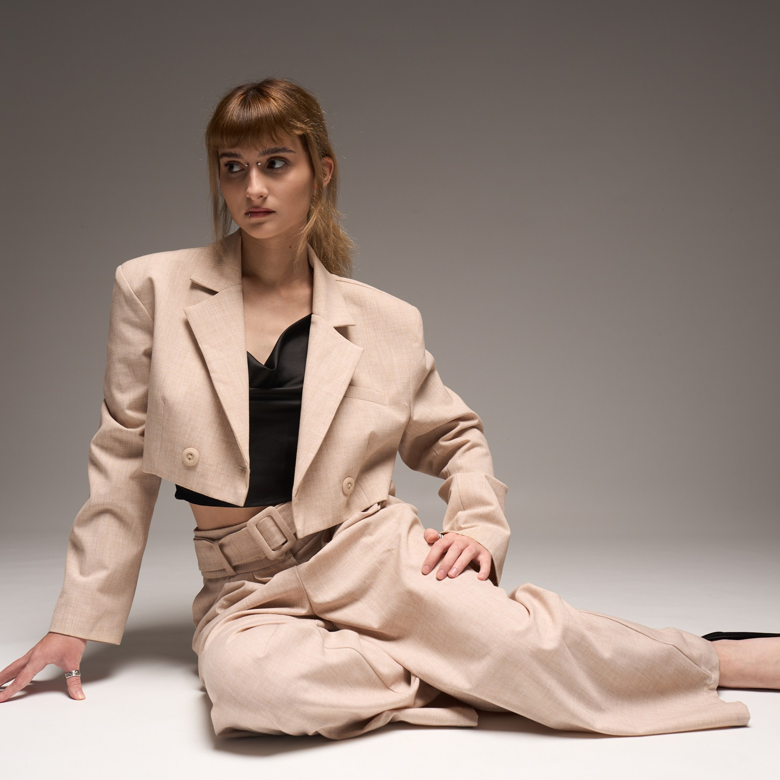 Александра. Александр Сазонов Красноярск