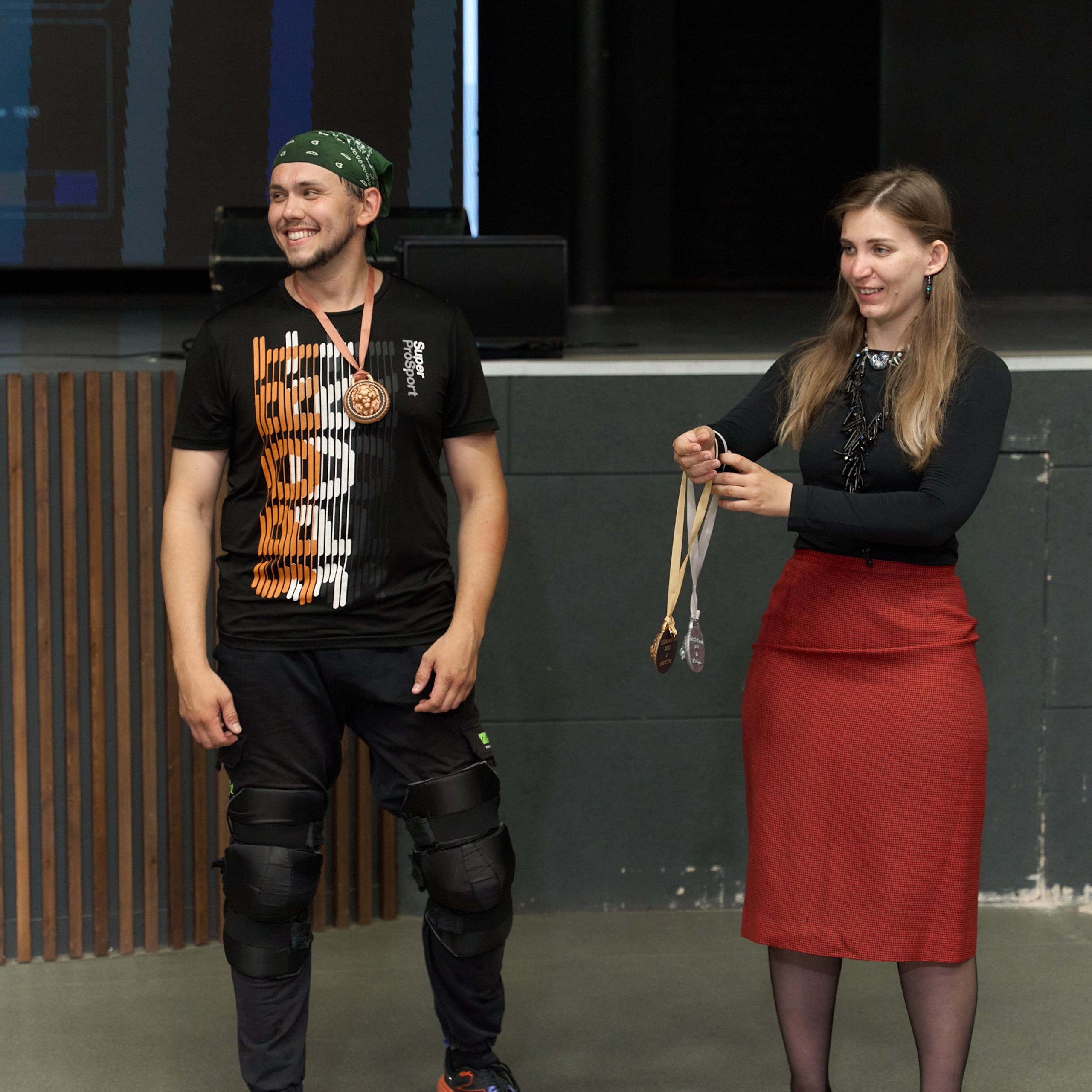 Фехтование Львы Енисея. Александр Сазонов Красноярск