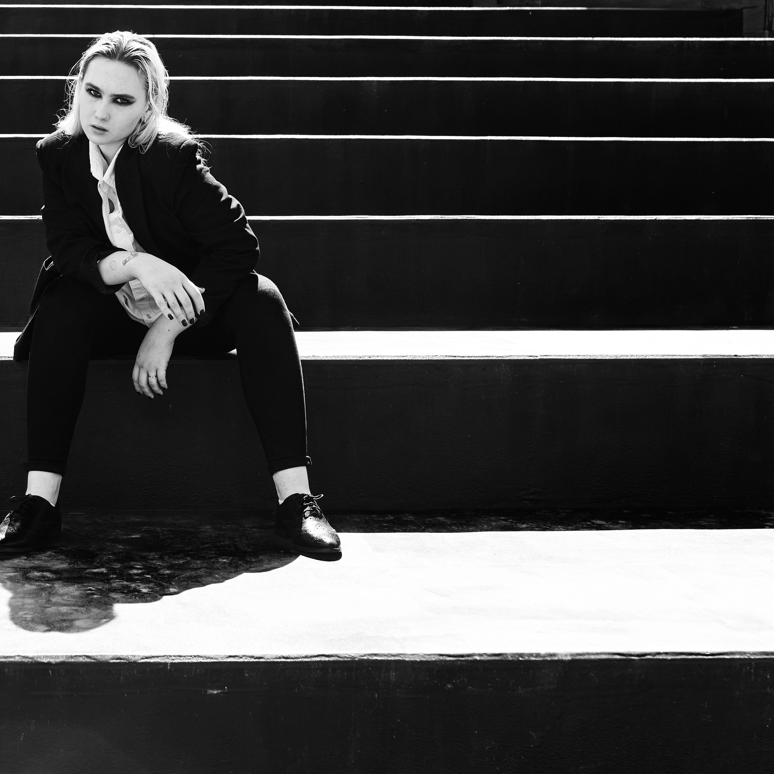 SuiT SweeT. Александр Сазонов Красноярск