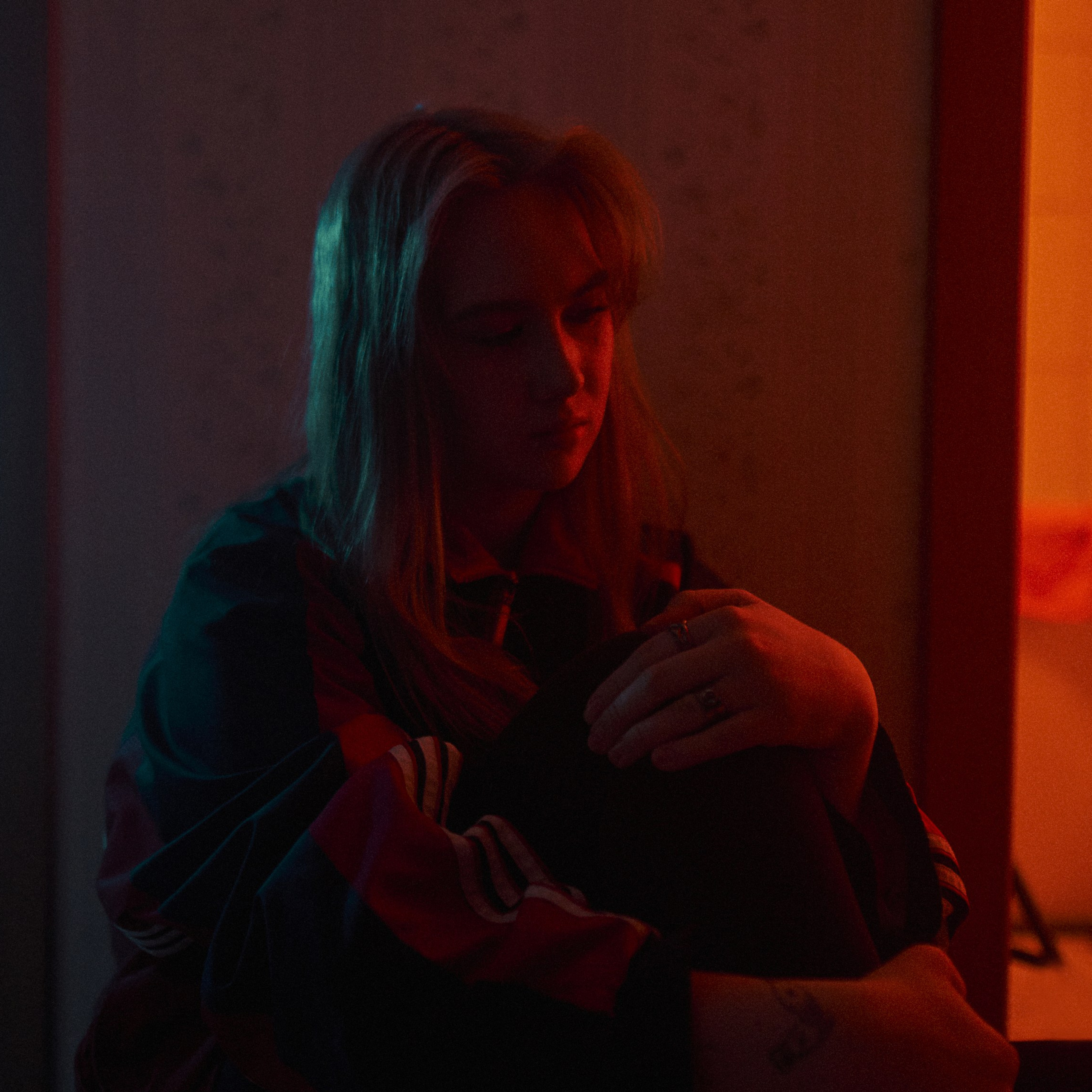 Euphoria. Александр Сазонов Красноярск