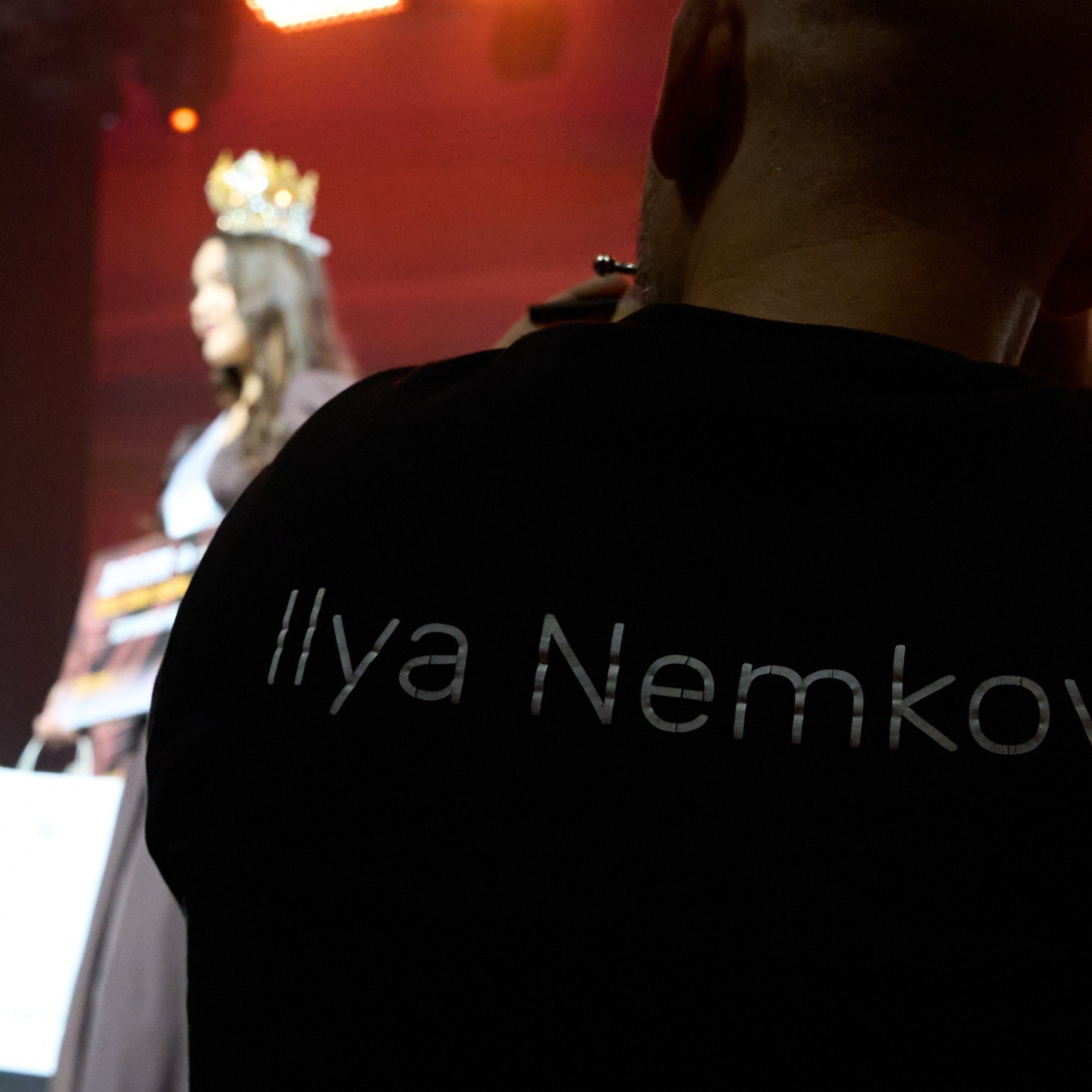 Азия Сибирь | Красноярск. Александр Сазонов Красноярск