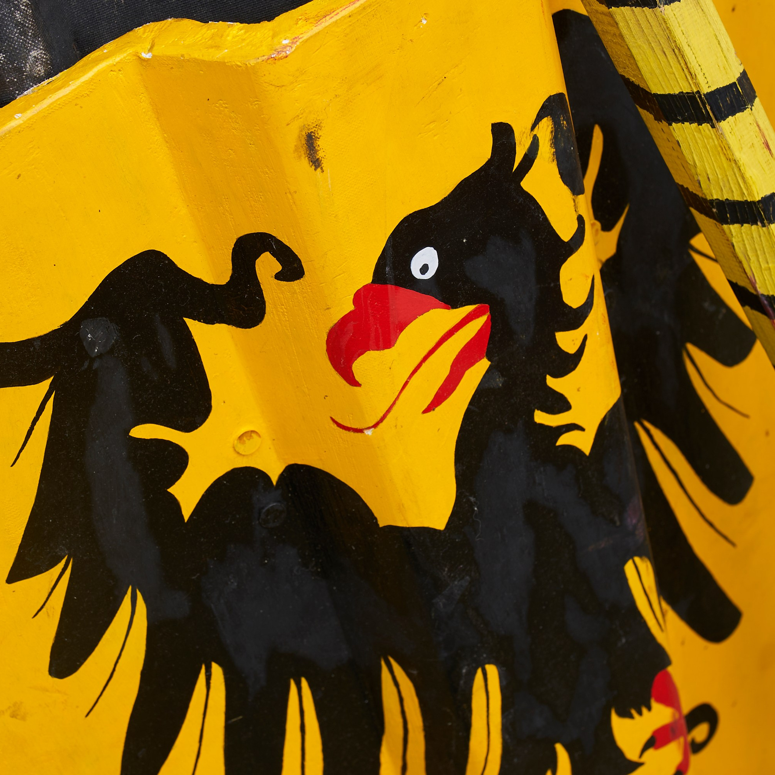 Енисейский Форпост 2024. Александр Сазонов Красноярск