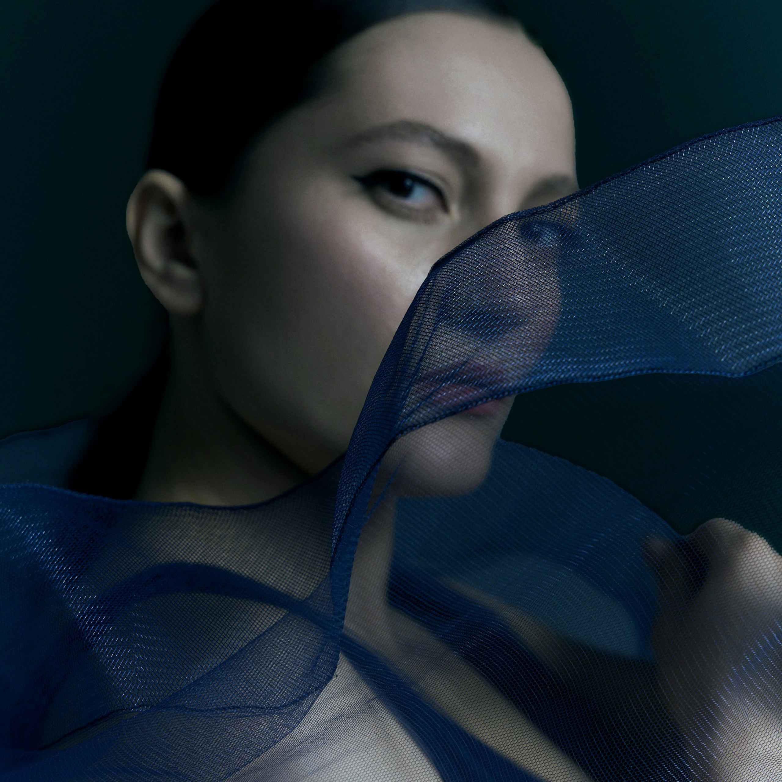 Алена. Александр Сазонов Красноярск