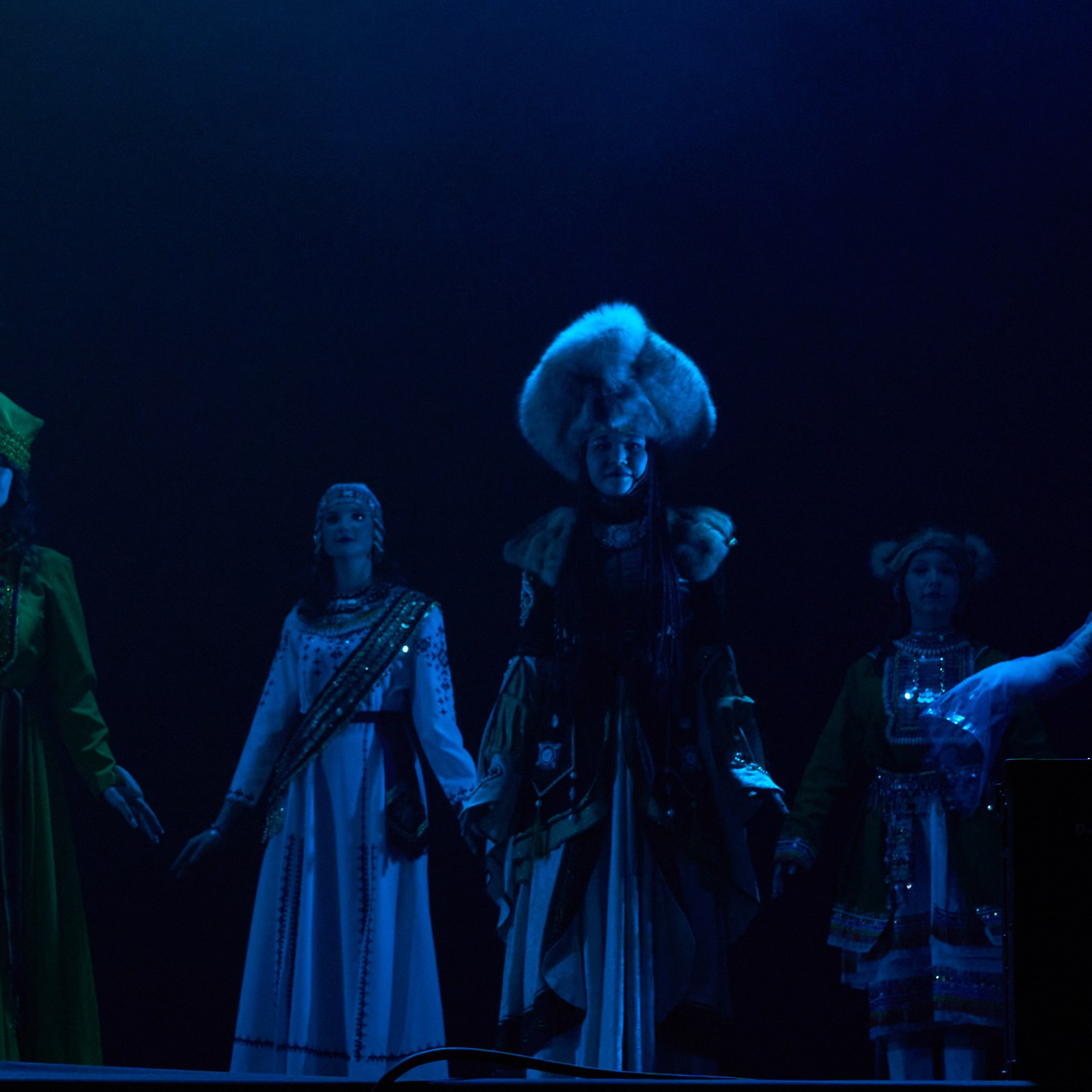 Азия Сибирь | Красноярск. Александр Сазонов Красноярск