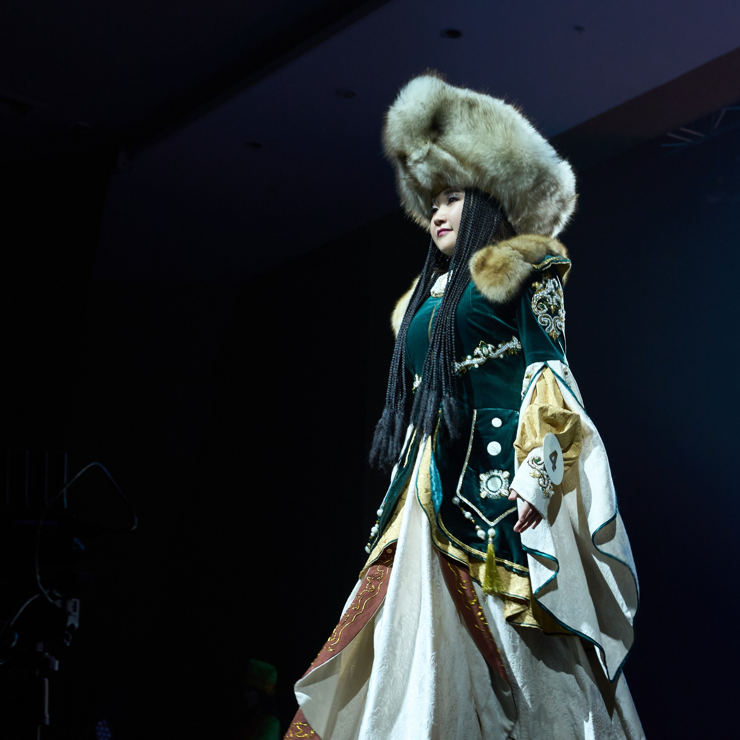 Азия Сибирь | Красноярск. Александр Сазонов Красноярск