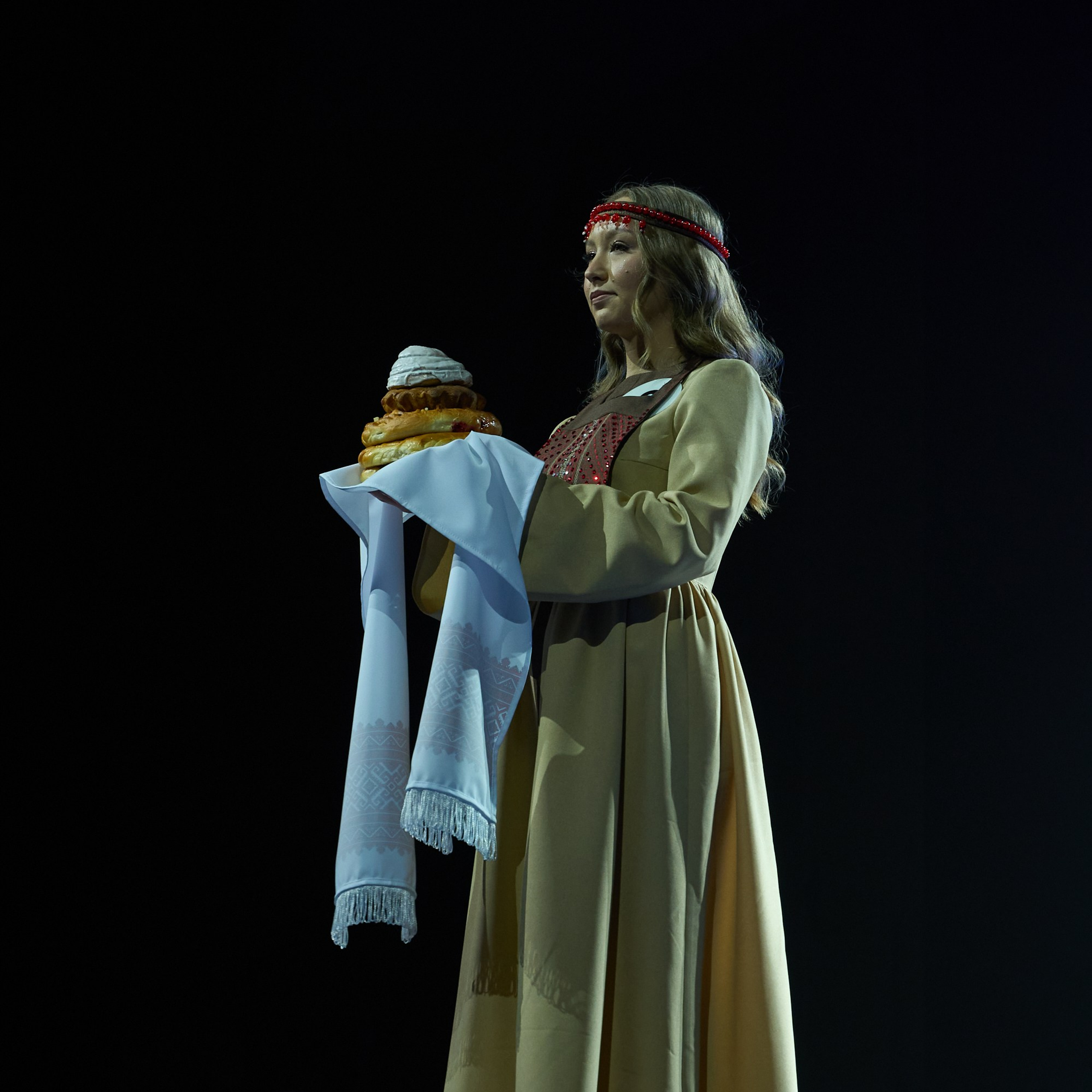 Азия Сибирь | Красноярск. Александр Сазонов Красноярск