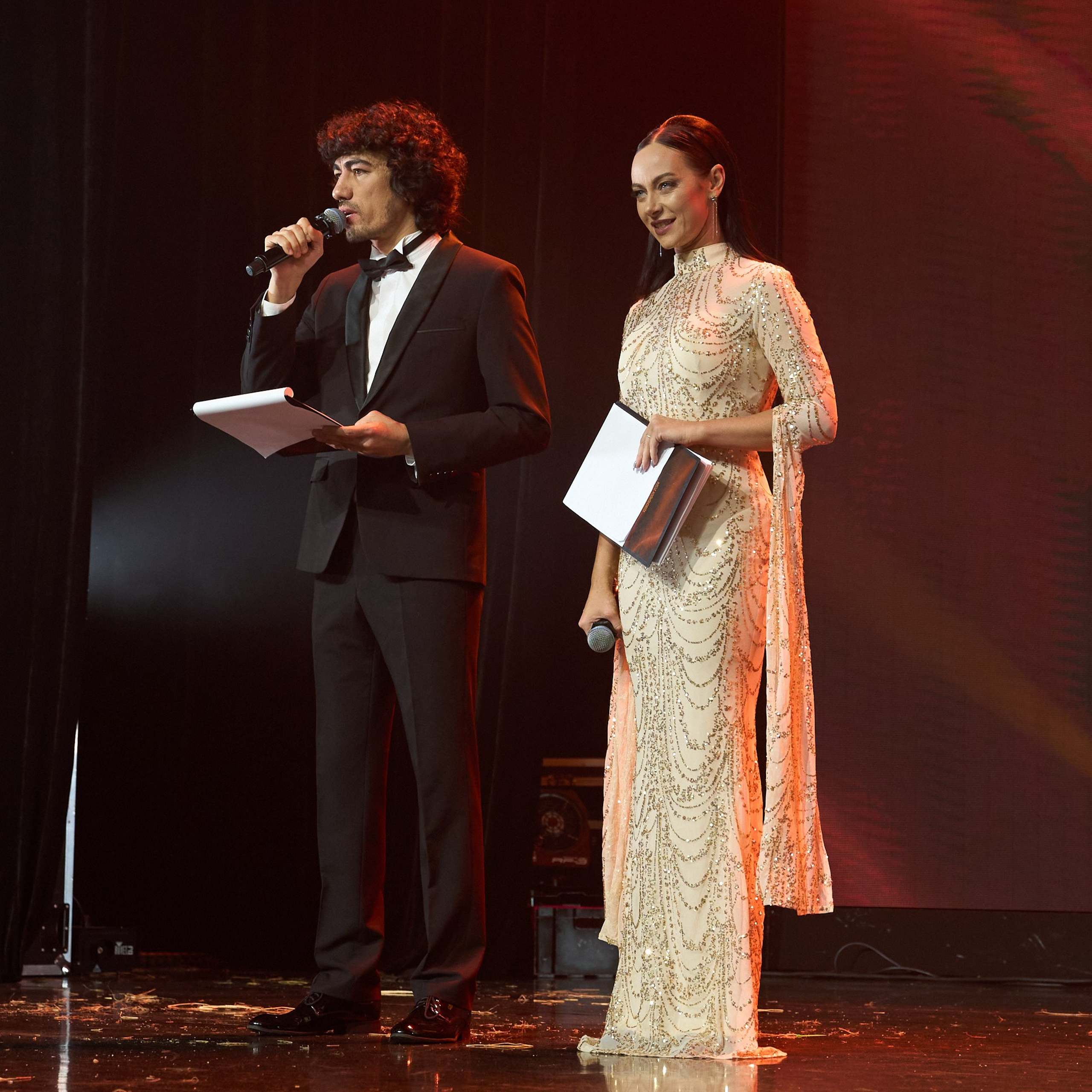 Азия Сибирь | Красноярск. Александр Сазонов Красноярск