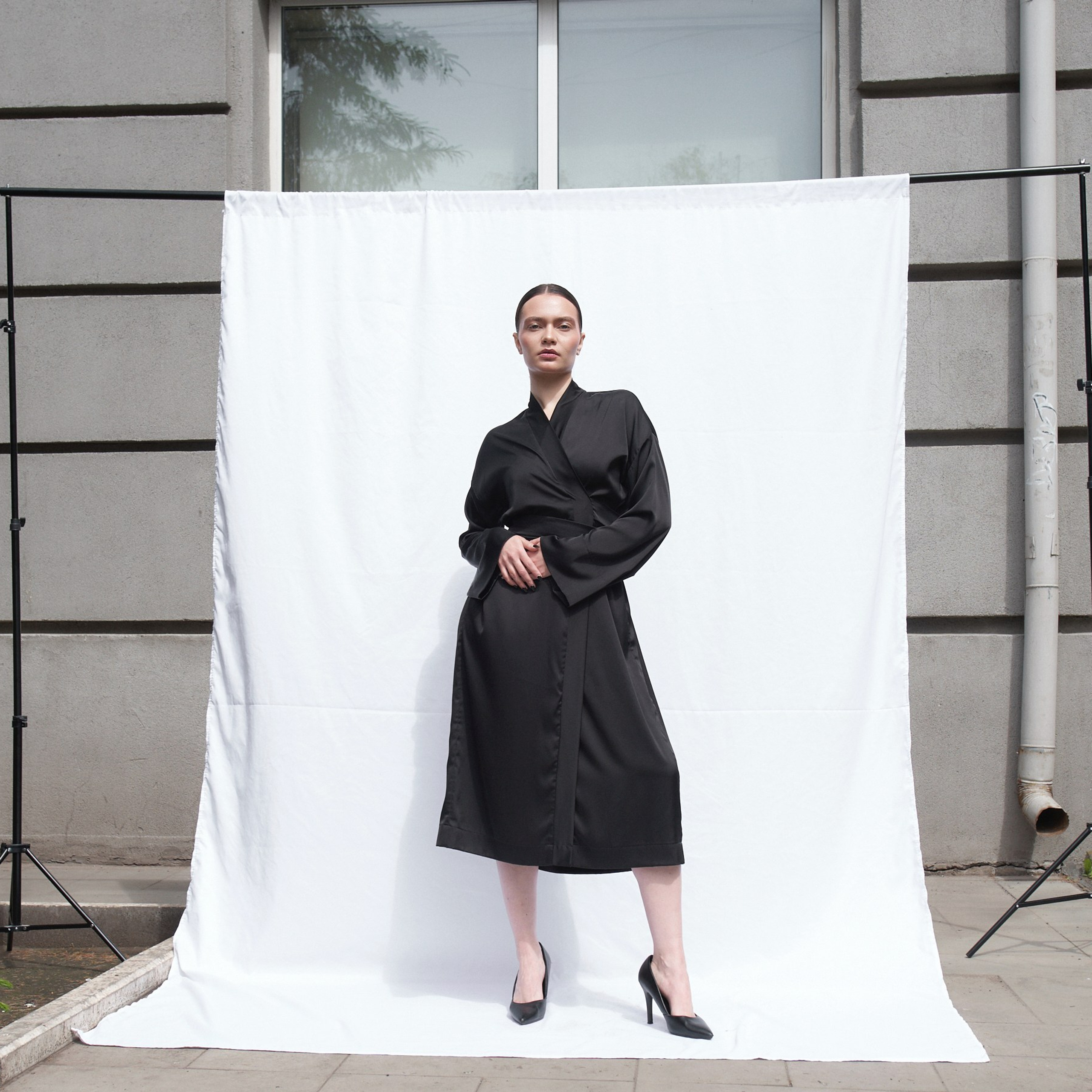 La perfe. Александр Сазонов Красноярск