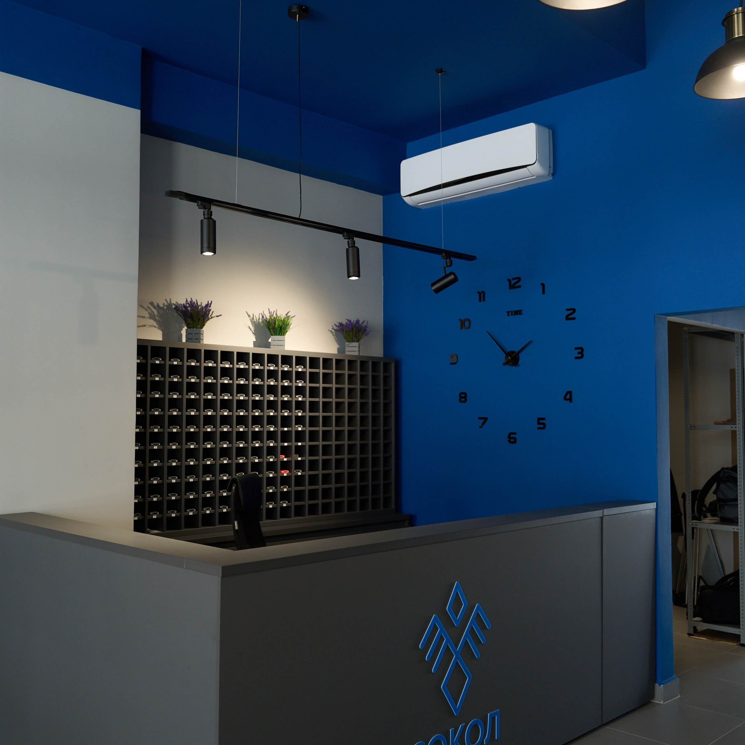 Открытие центров спортивных единоборств «Сокол» Красноярск/Дивногорск. Александр Сазонов Красноярск