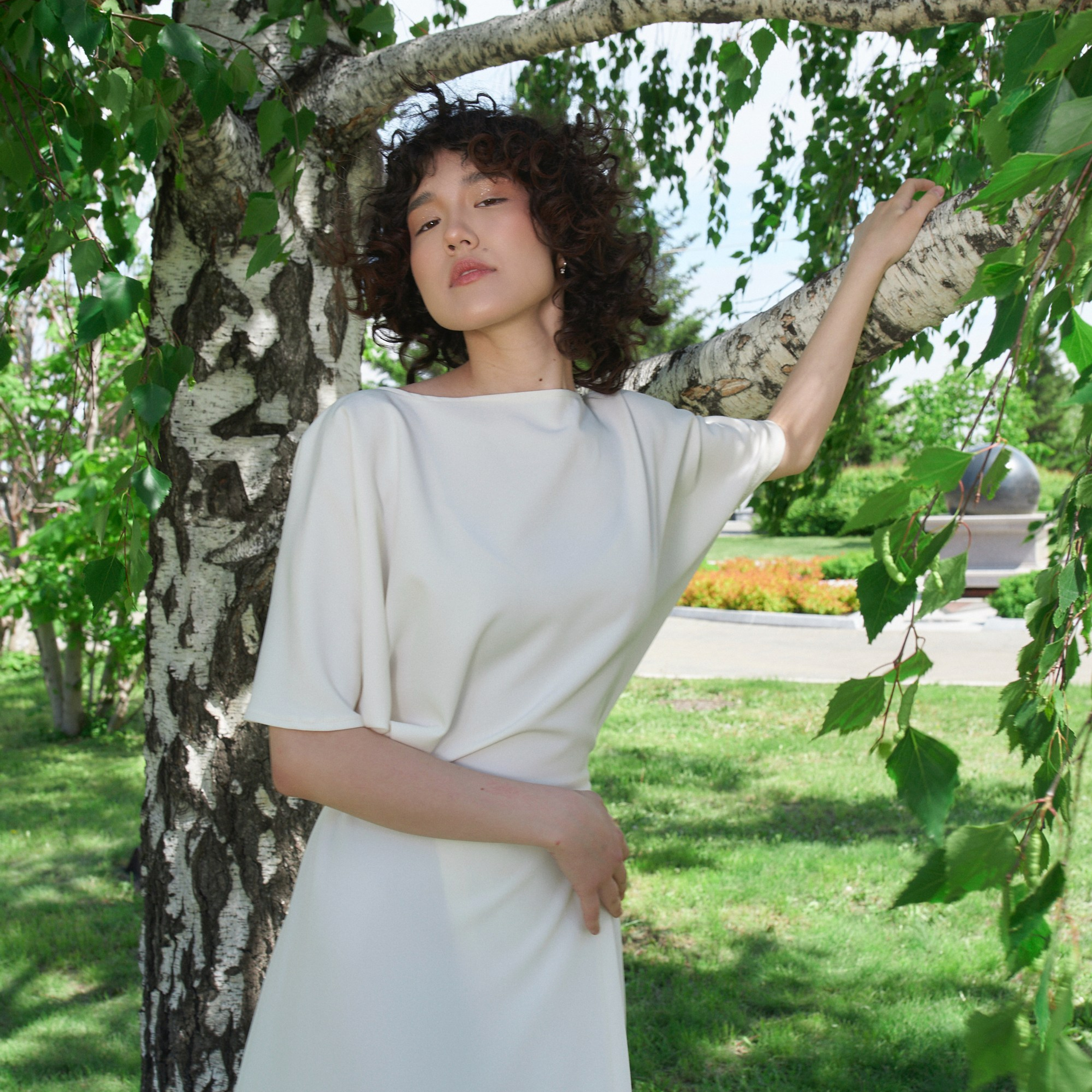 La perfe. Александр Сазонов Красноярск