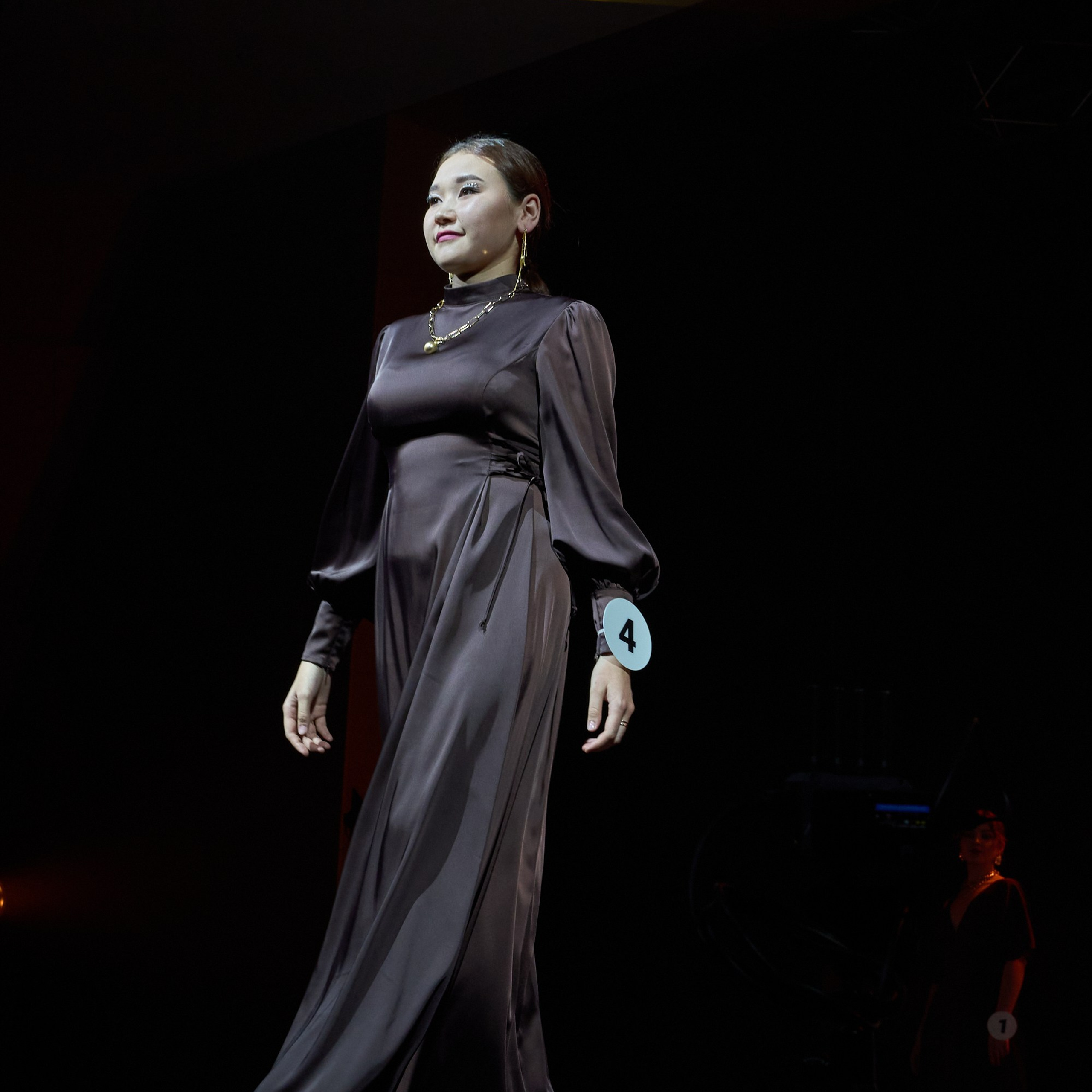 Азия Сибирь | Красноярск. Александр Сазонов Красноярск