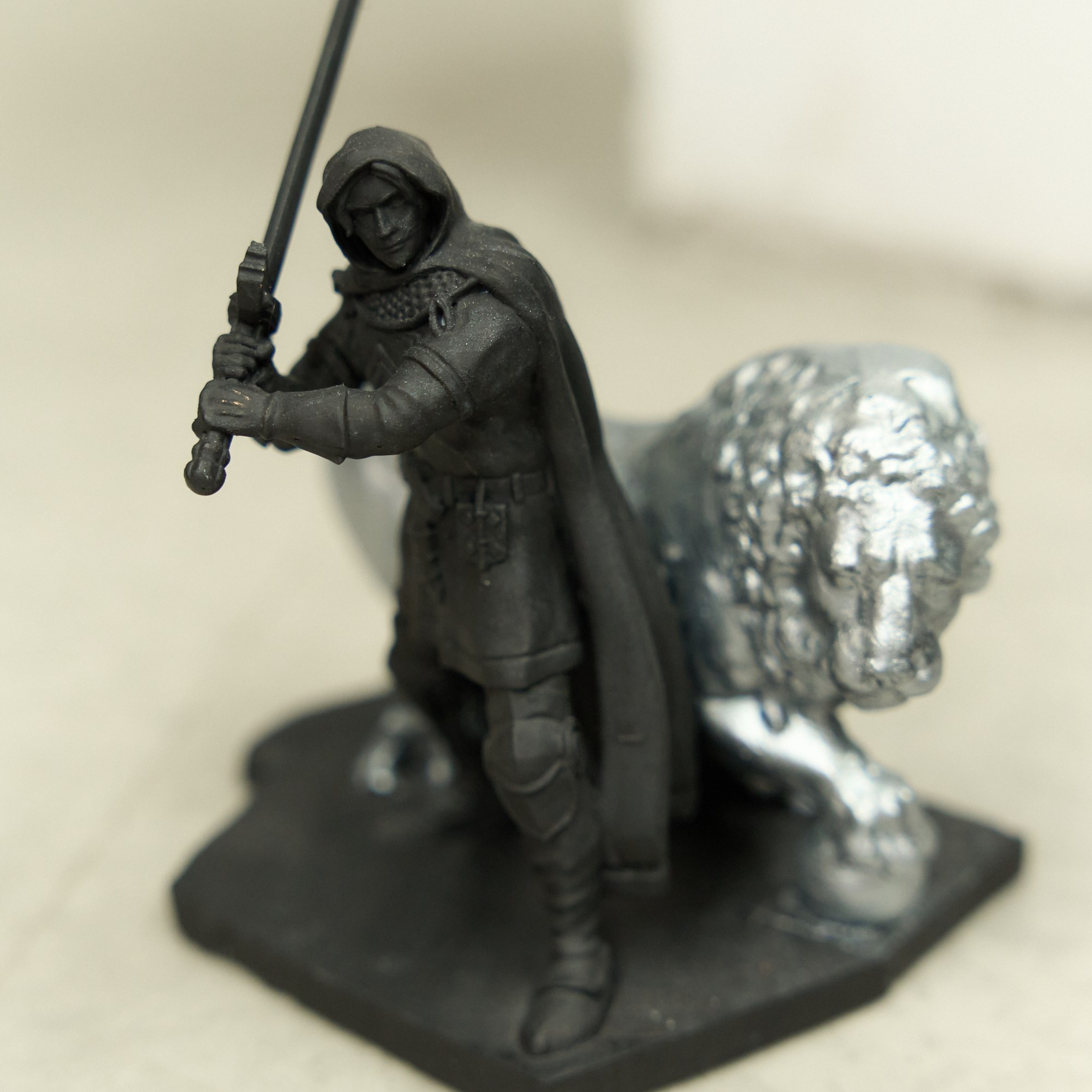 Фехтование Львы Енисея. Александр Сазонов Красноярск