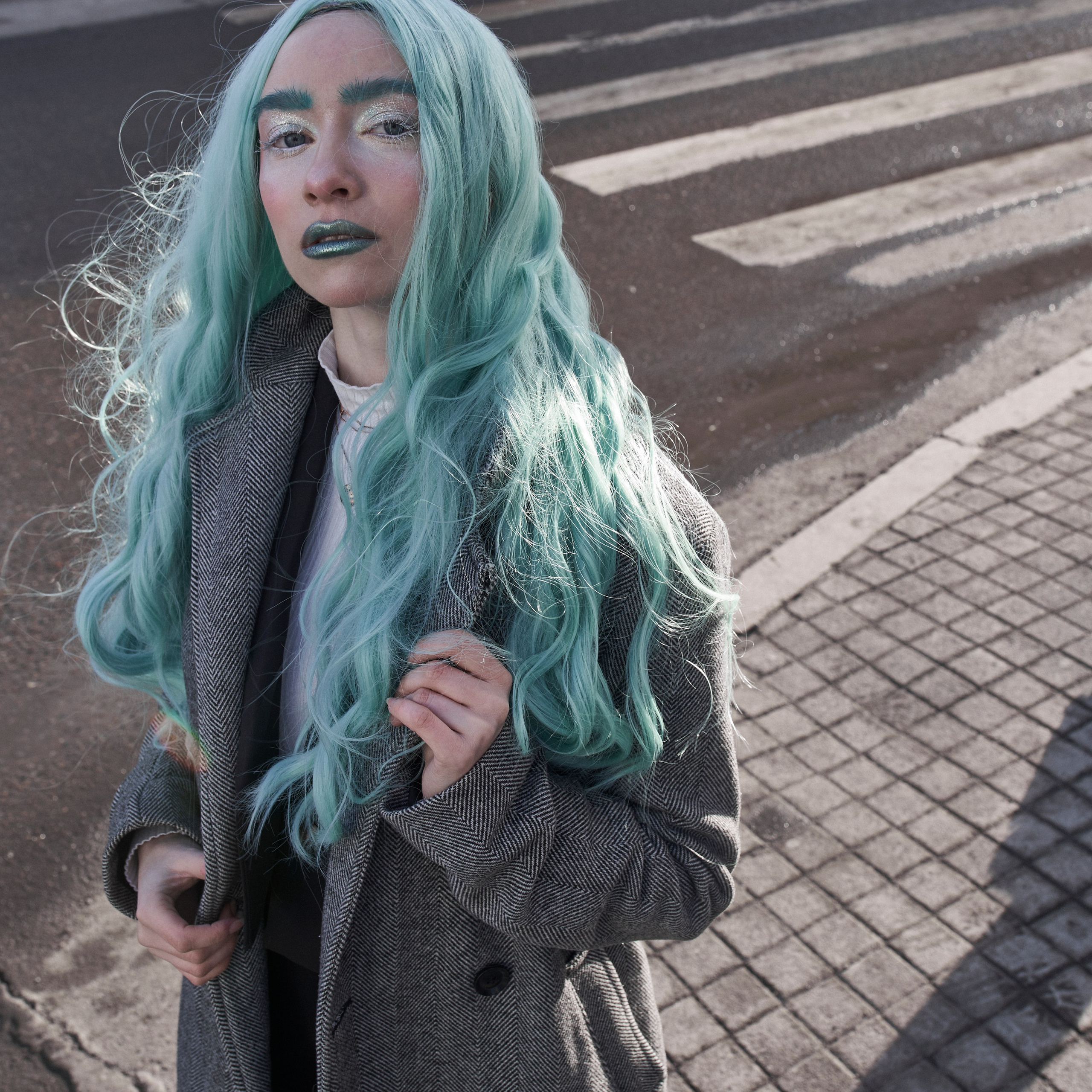 Память о доме. Александр Сазонов Красноярск