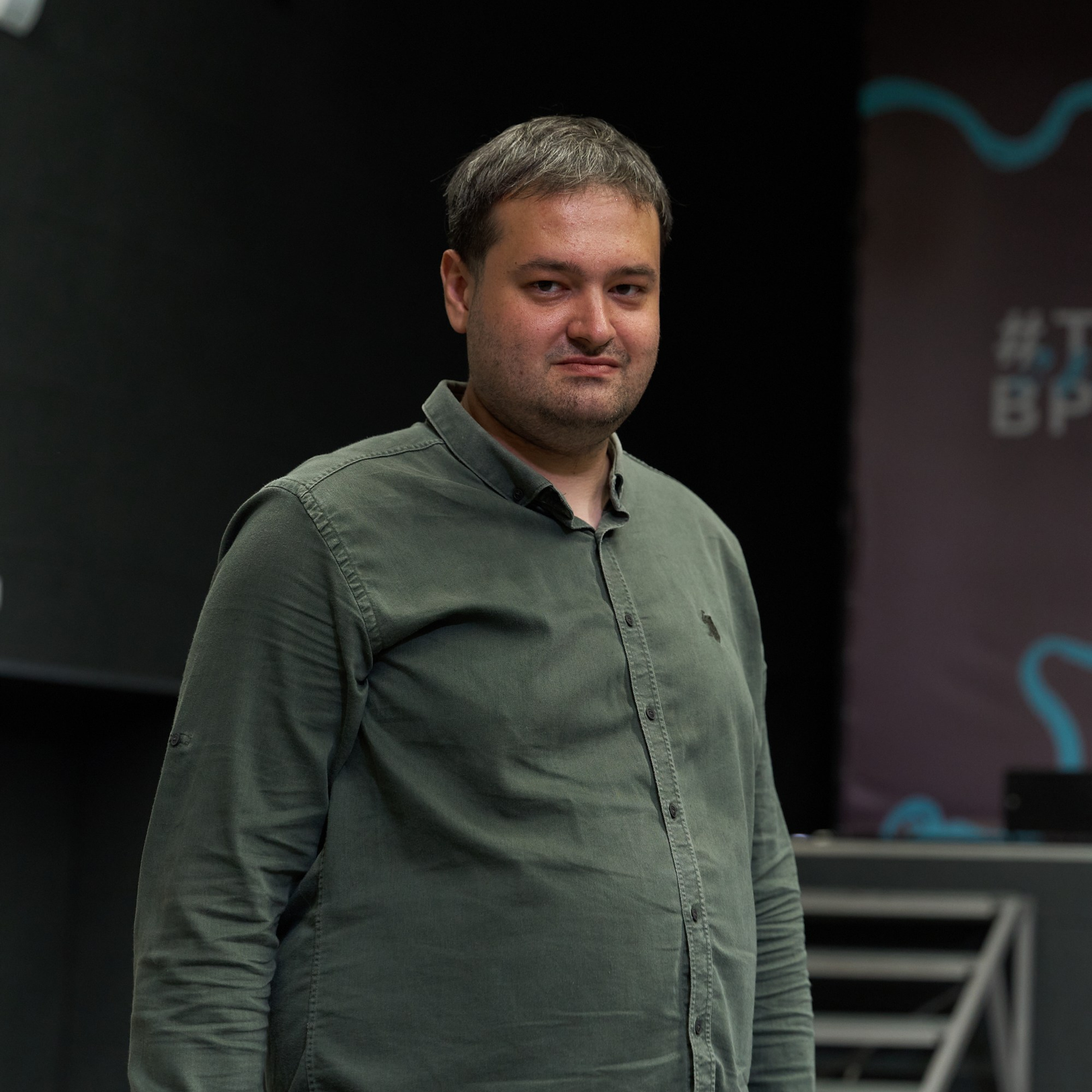 Фехтование Львы Енисея. Александр Сазонов Красноярск