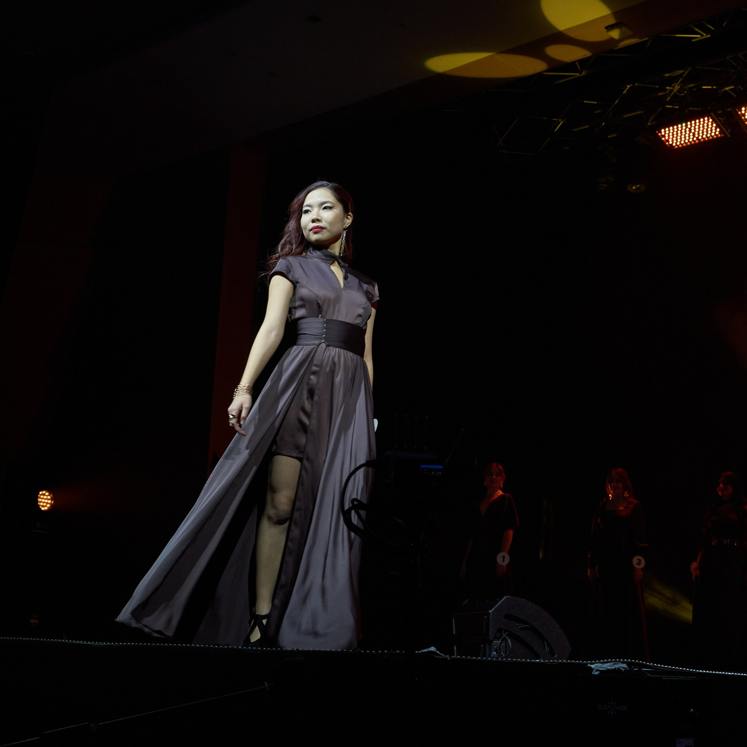 Азия Сибирь | Красноярск. Александр Сазонов Красноярск