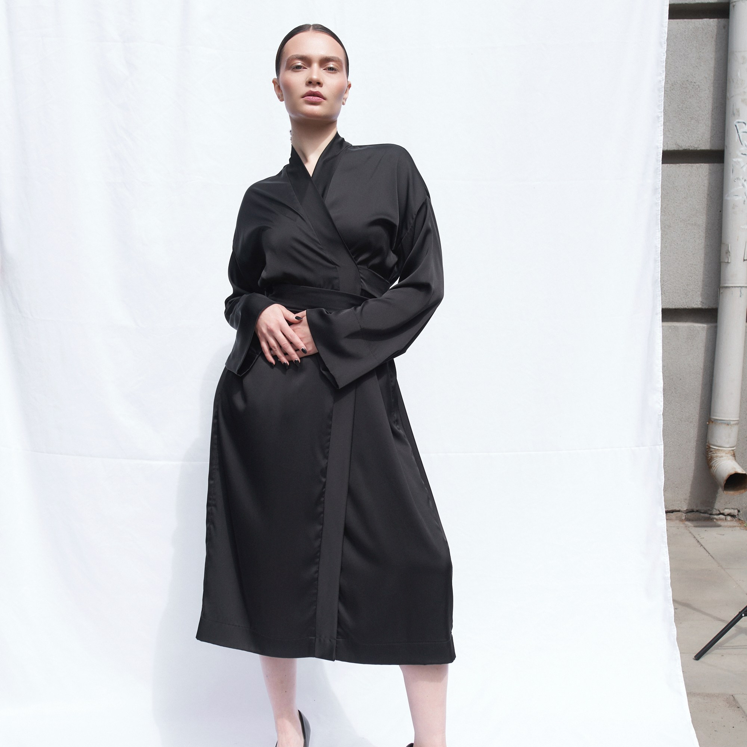 La perfe. Александр Сазонов Красноярск