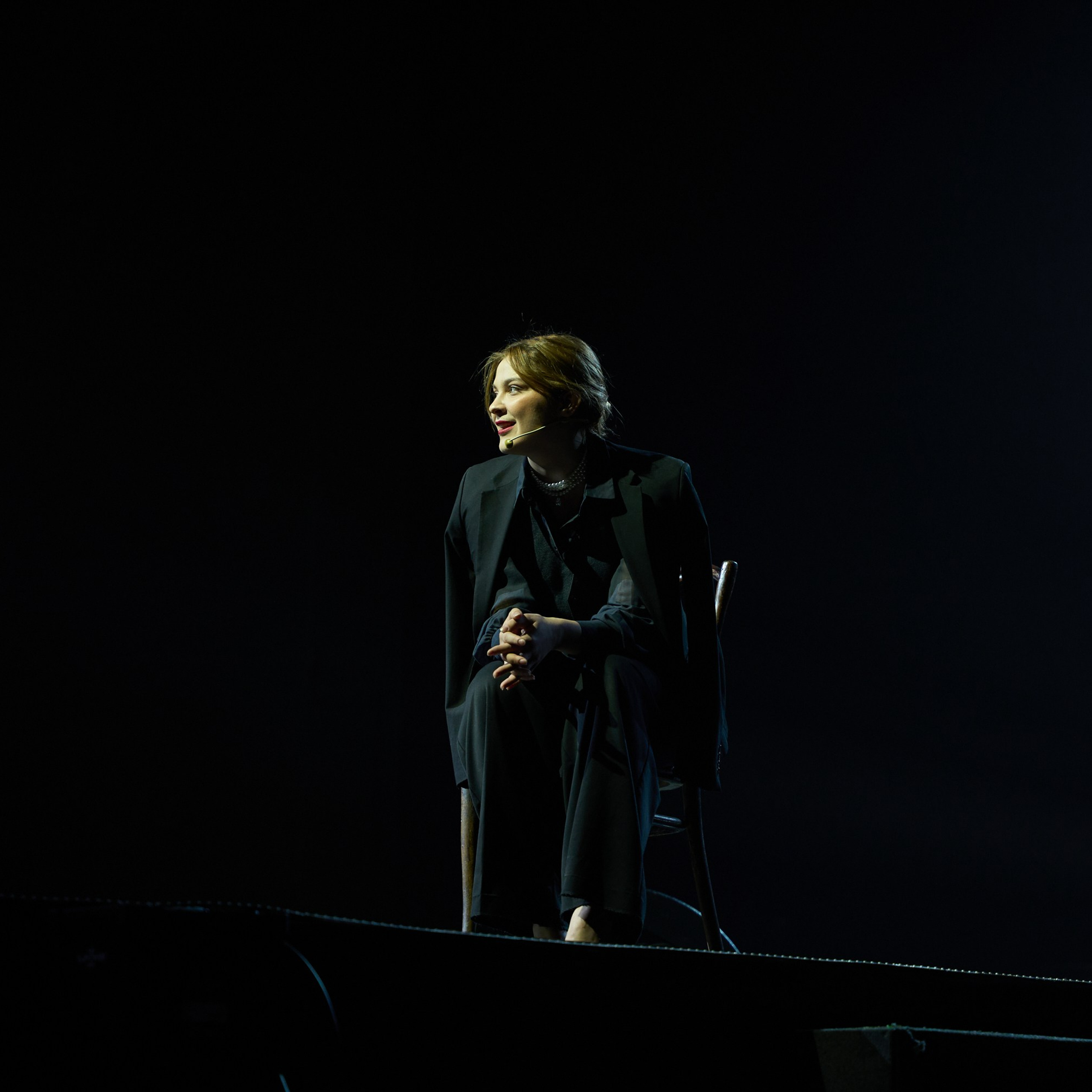 Азия Сибирь | Красноярск. Александр Сазонов Красноярск