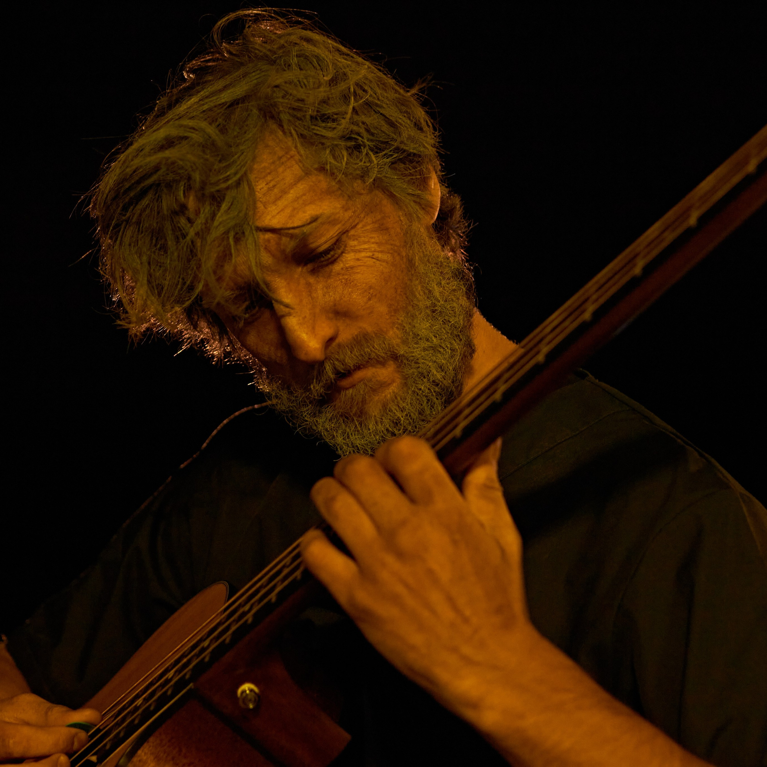 Съемка клипа Хамло. Александр Сазонов Красноярск