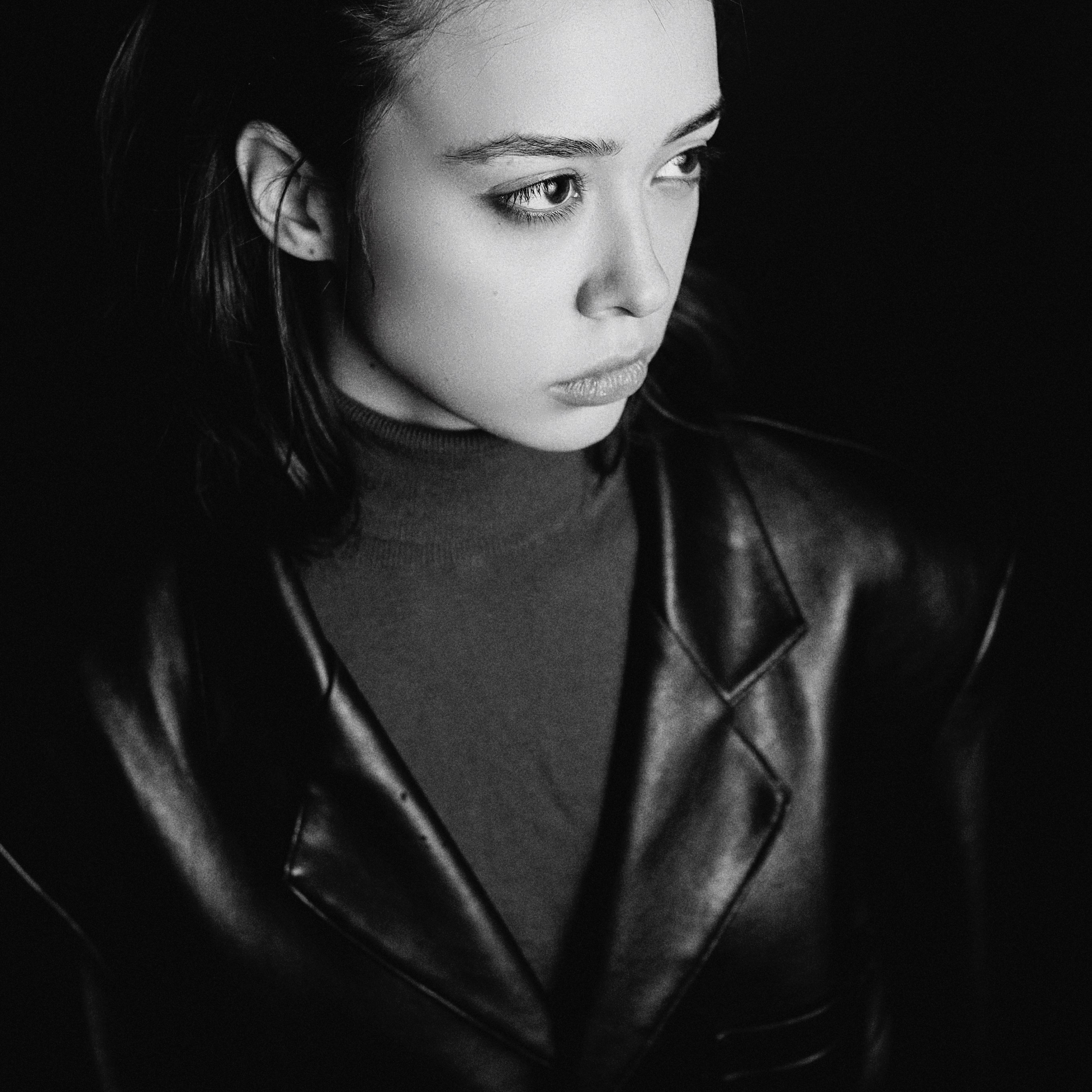 Кейт. Александр Сазонов Красноярск