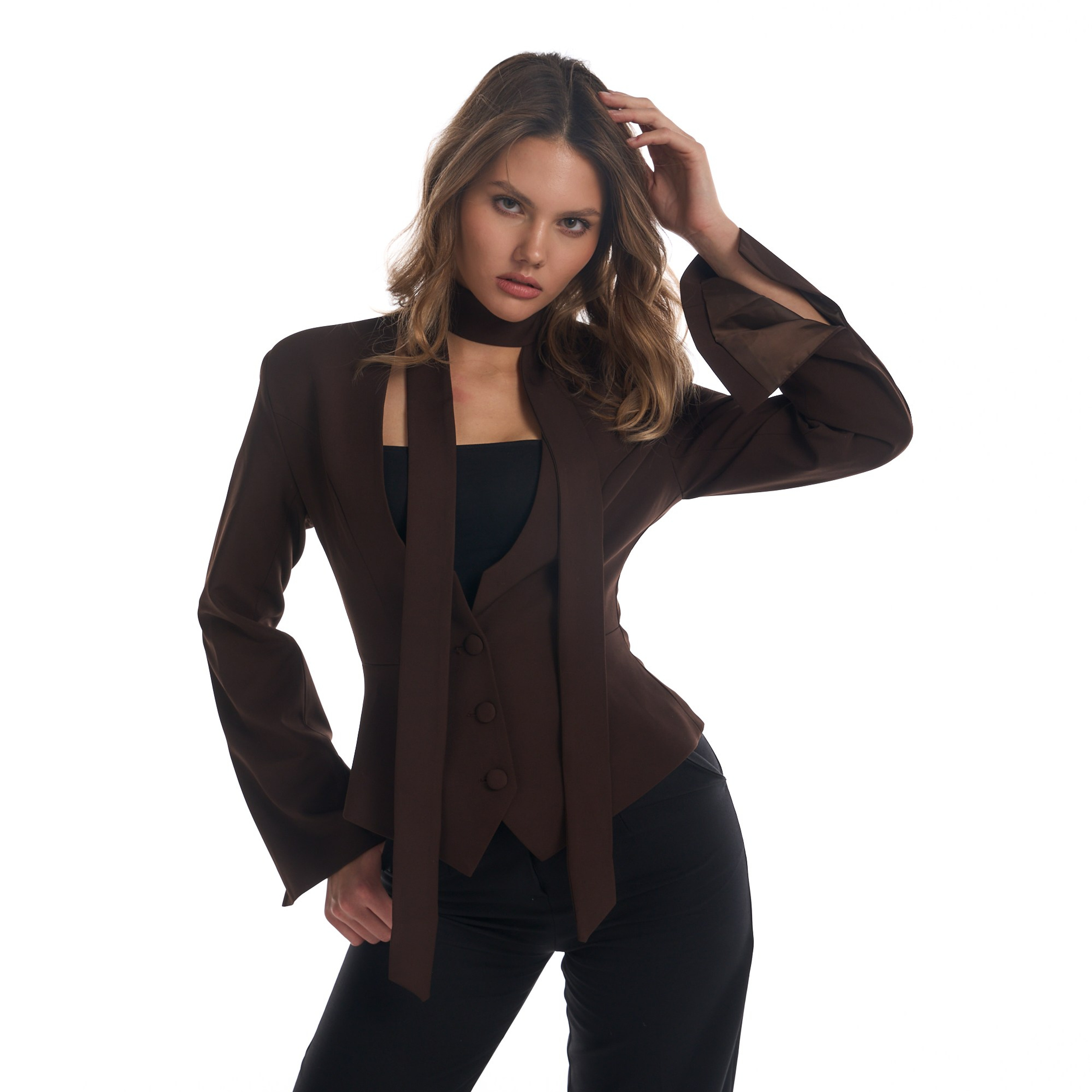 Молодёжное Правительство Красноярского края. Александр Сазонов Красноярск