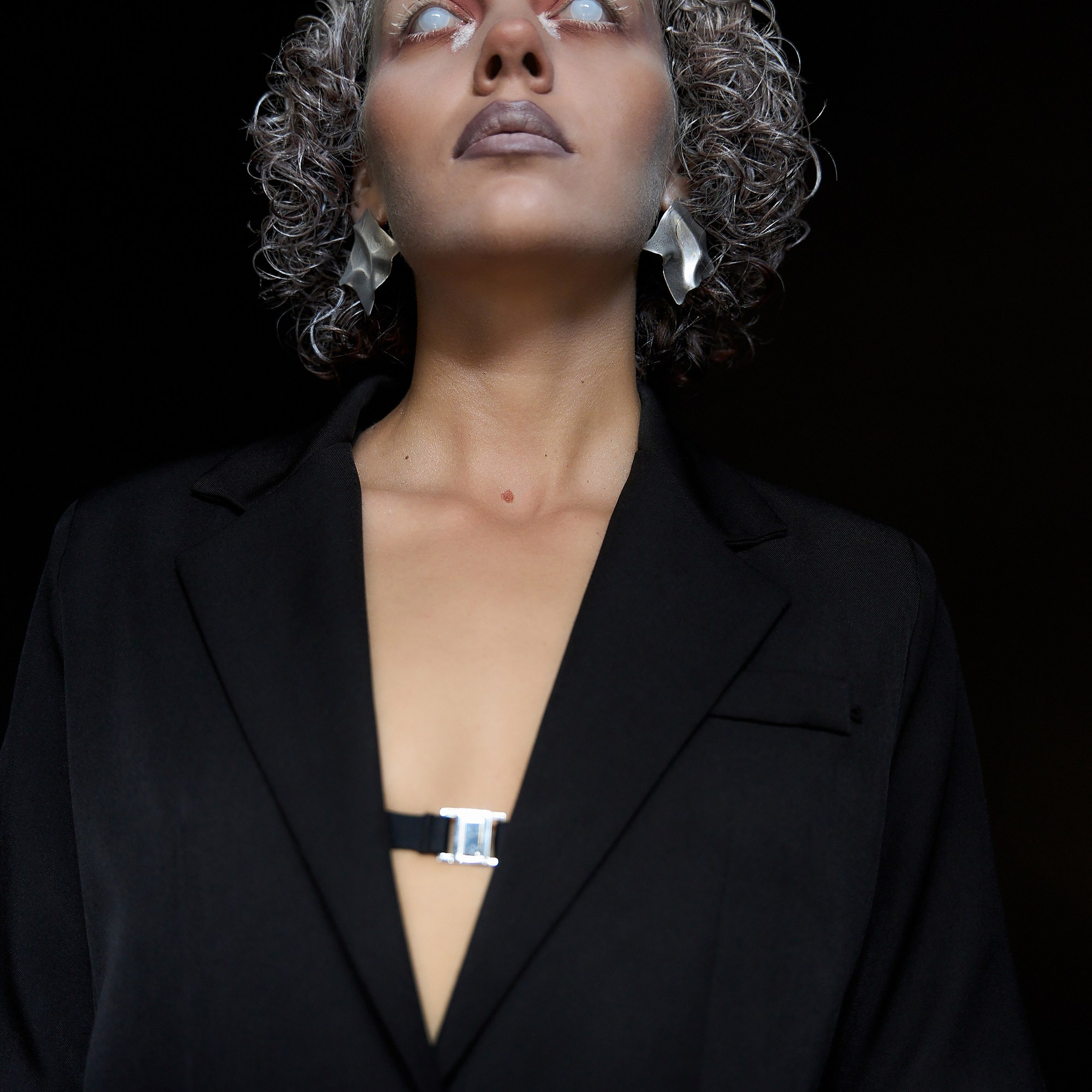 Оксана. Александр Сазонов Красноярск