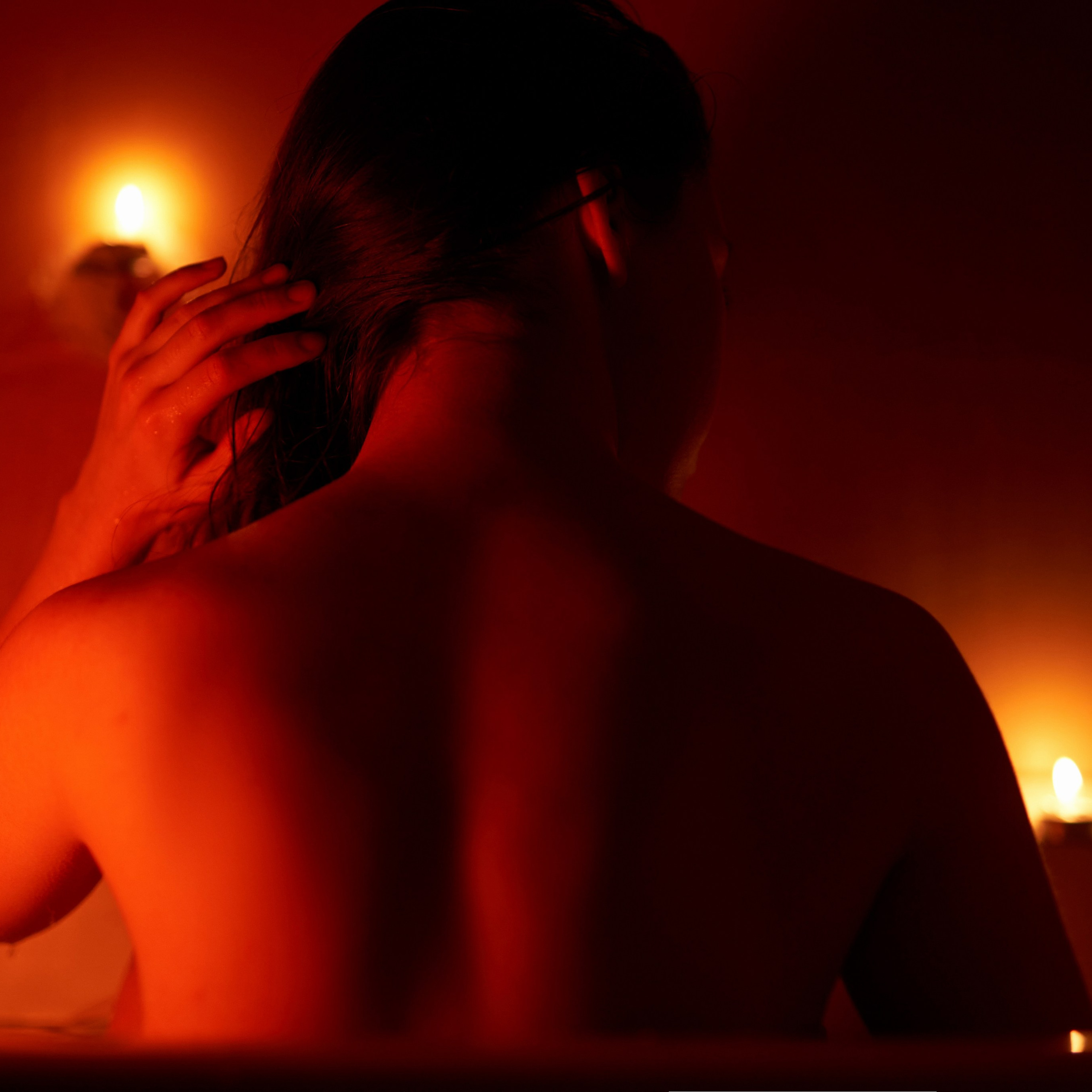 Valery. Александр Сазонов Красноярск