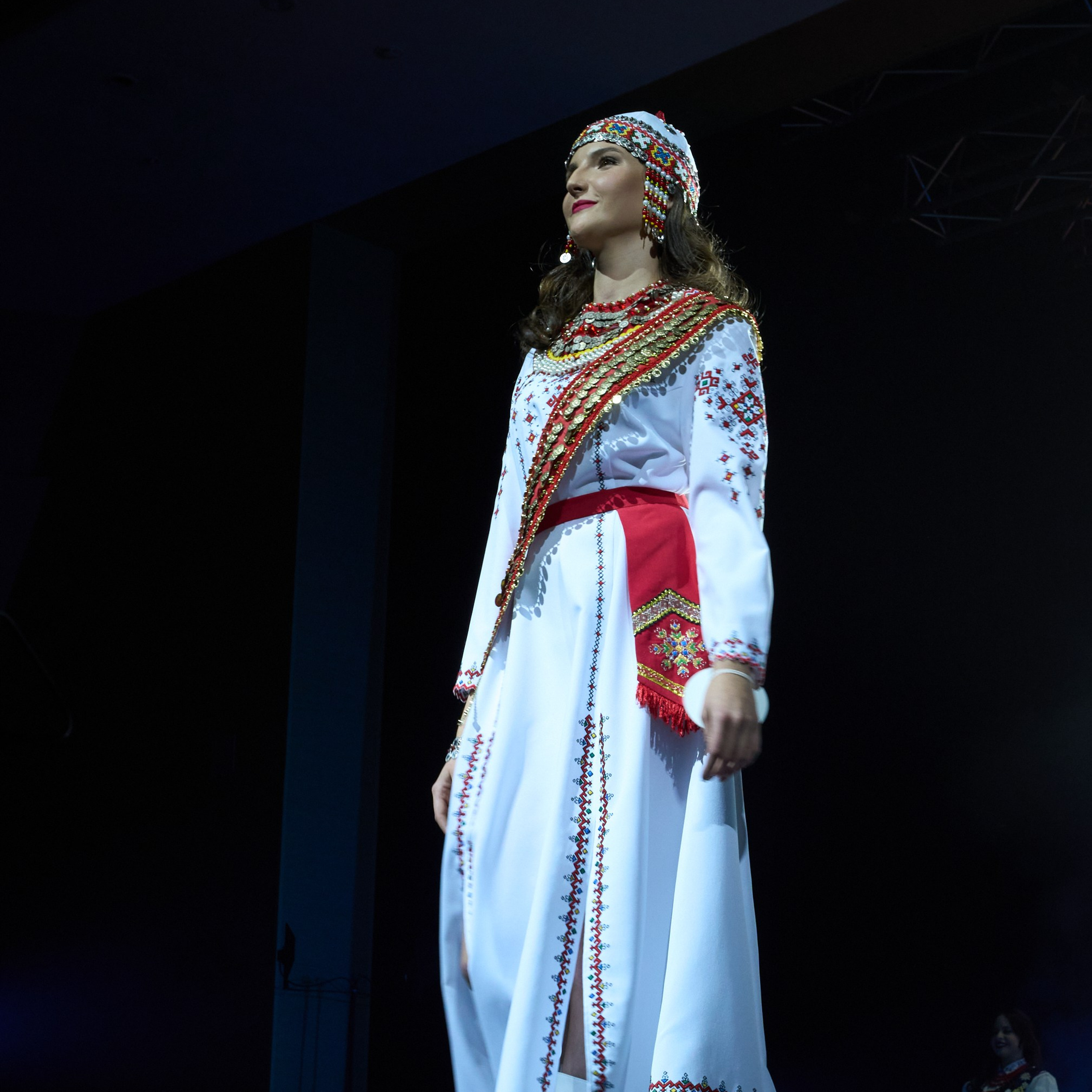 Азия Сибирь | Красноярск. Александр Сазонов Красноярск