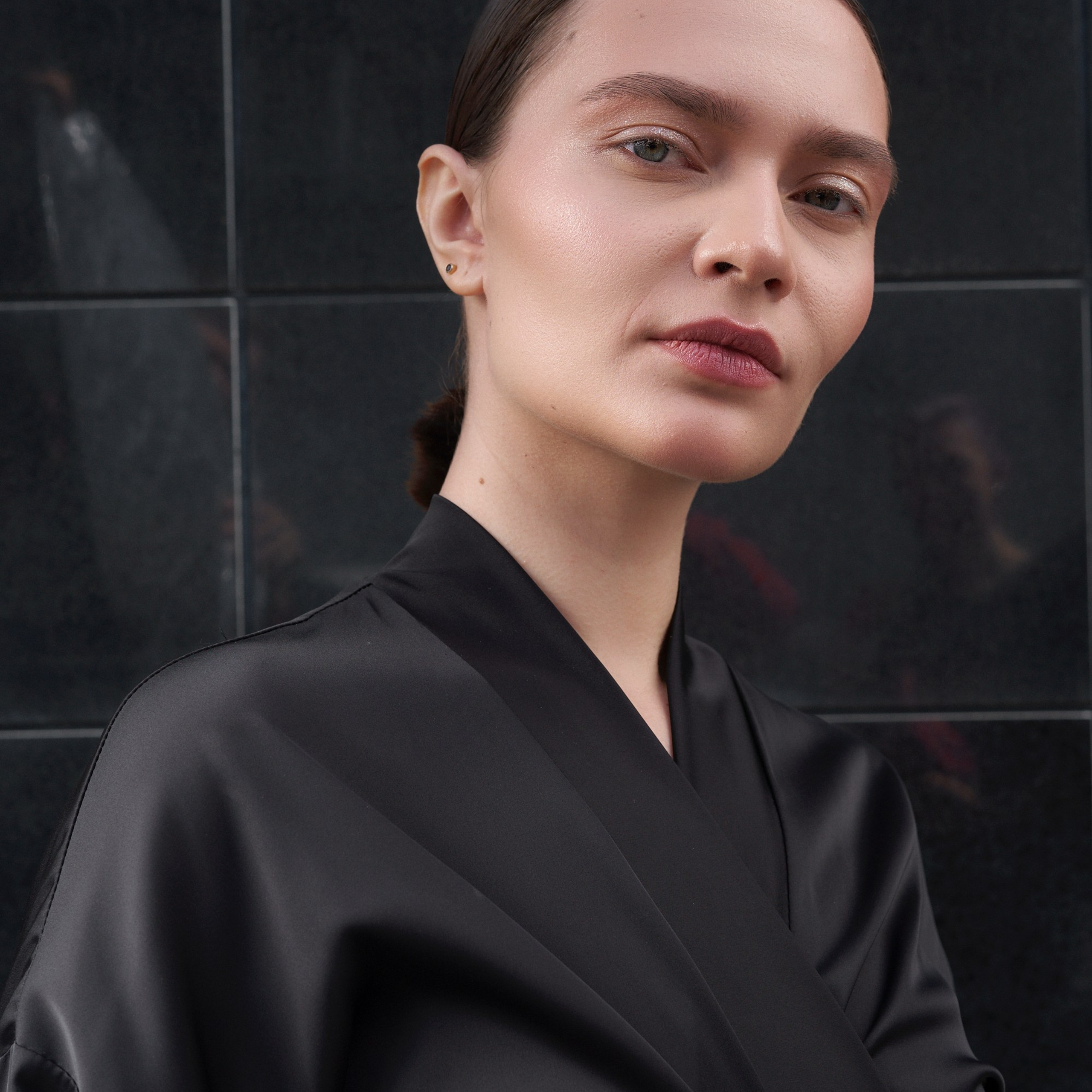 La perfe. Александр Сазонов Красноярск