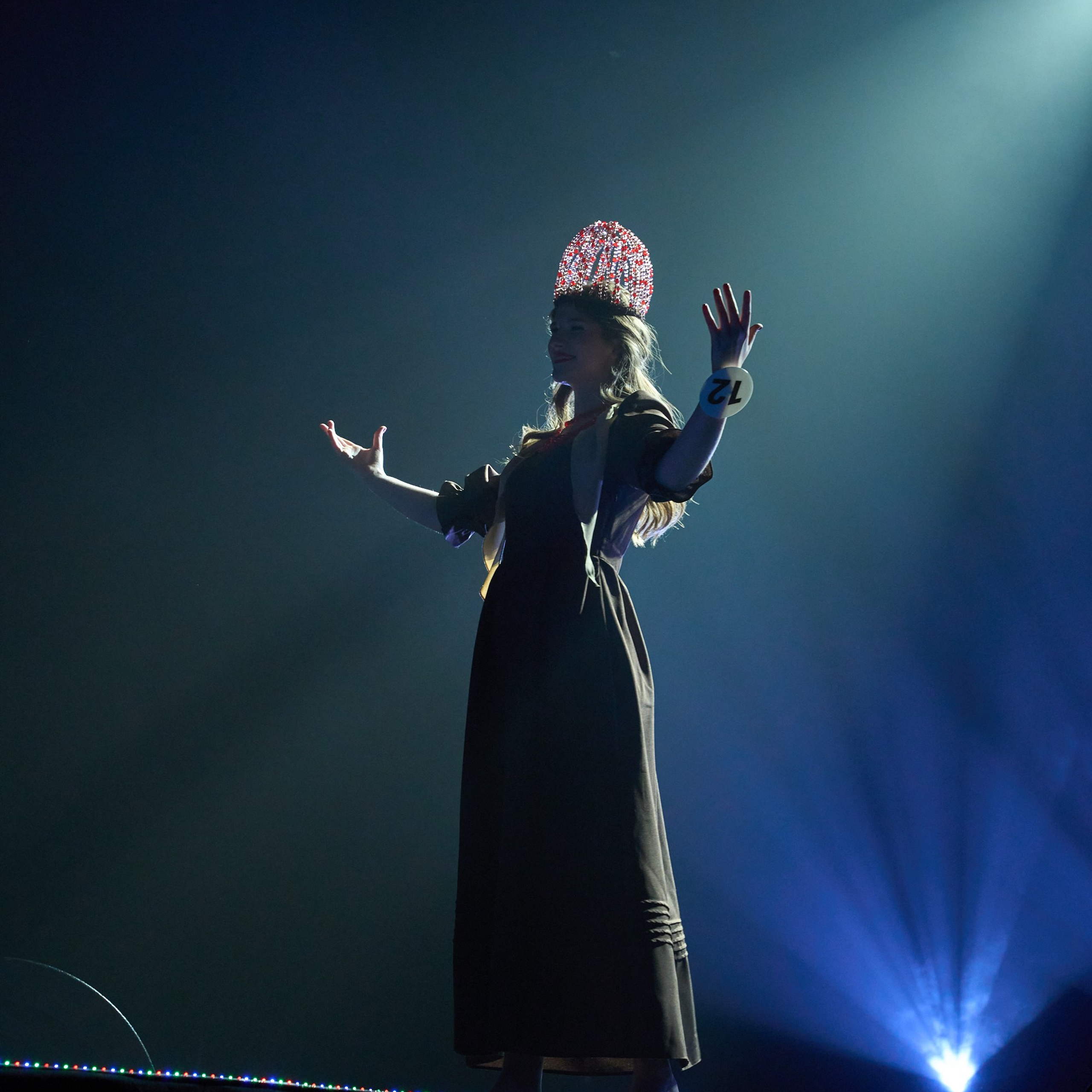 Азия Сибирь | Красноярск. Александр Сазонов Красноярск