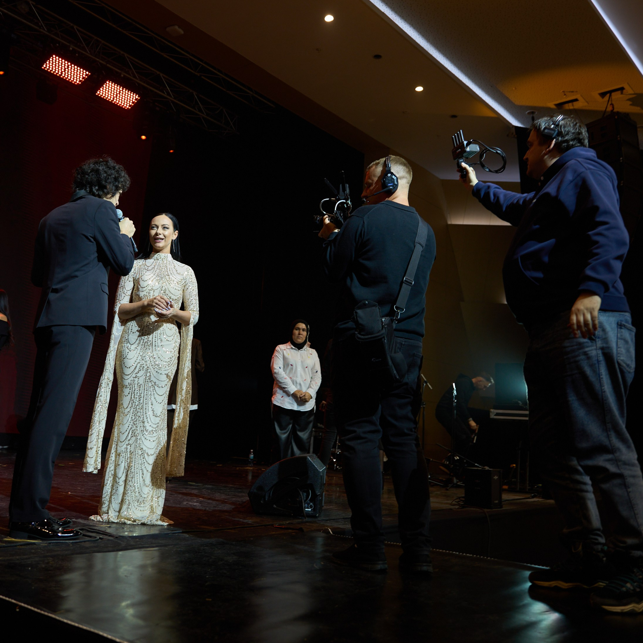 Азия Сибирь | Красноярск. Александр Сазонов Красноярск