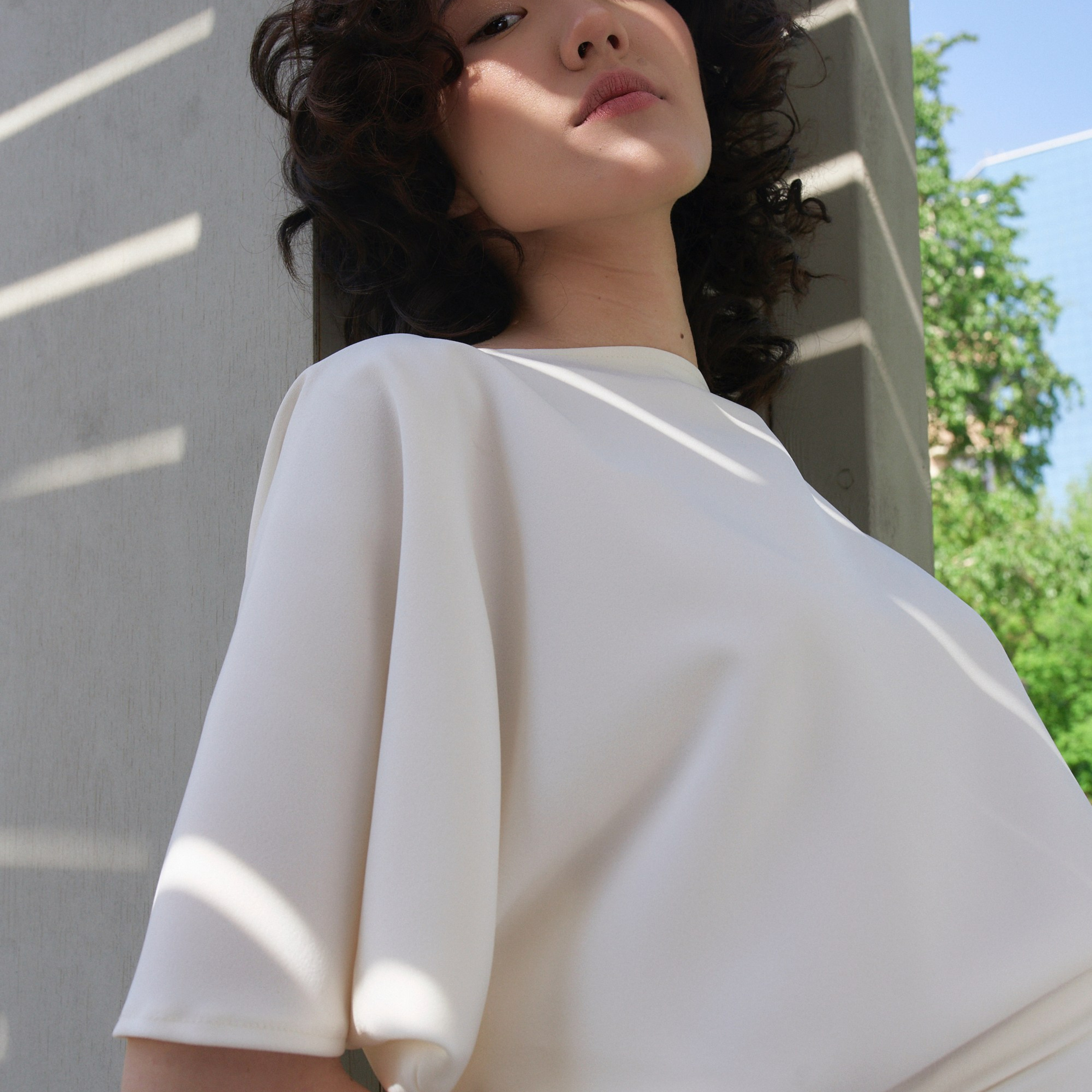 La perfe. Александр Сазонов Красноярск