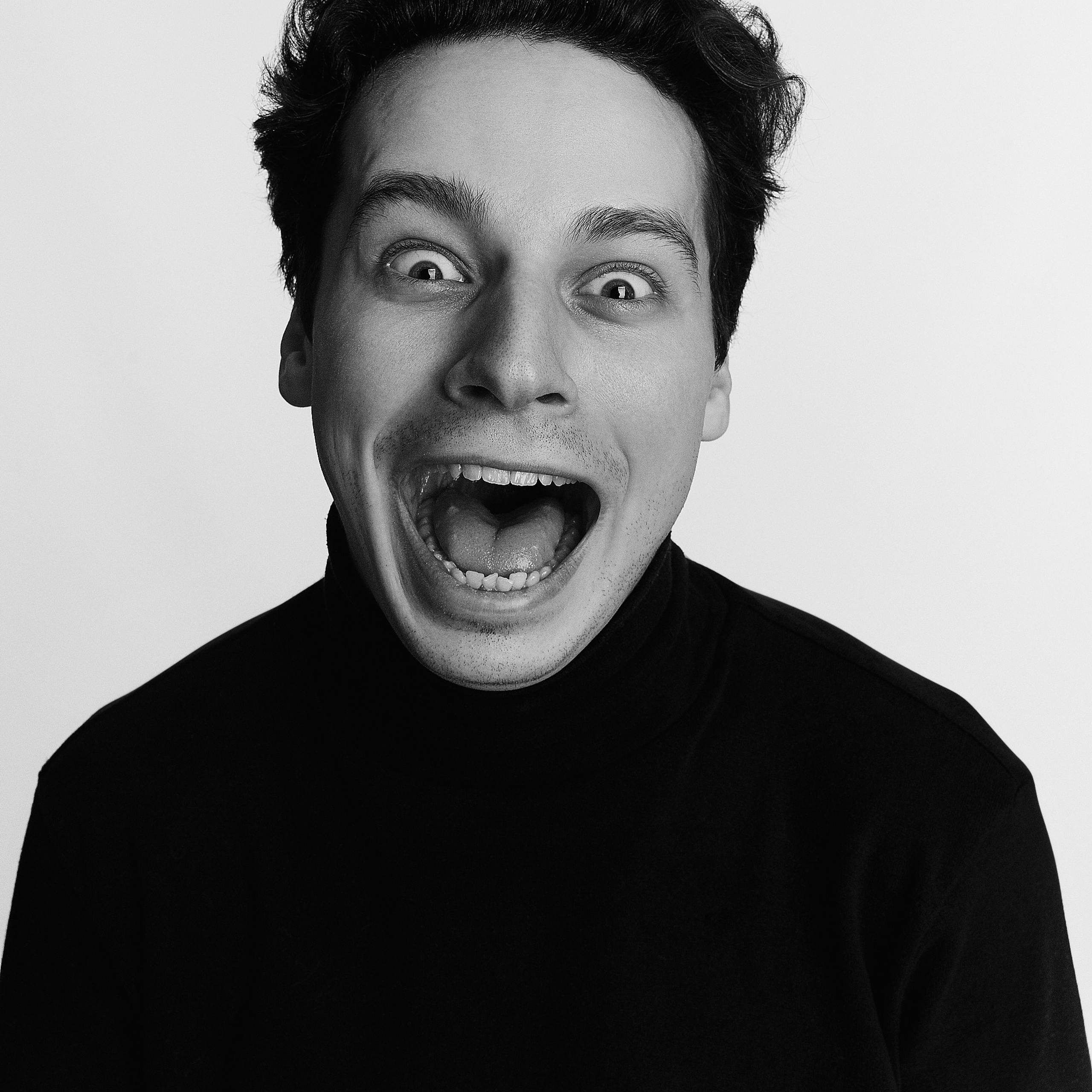 Александр. Александр Сазонов Красноярск