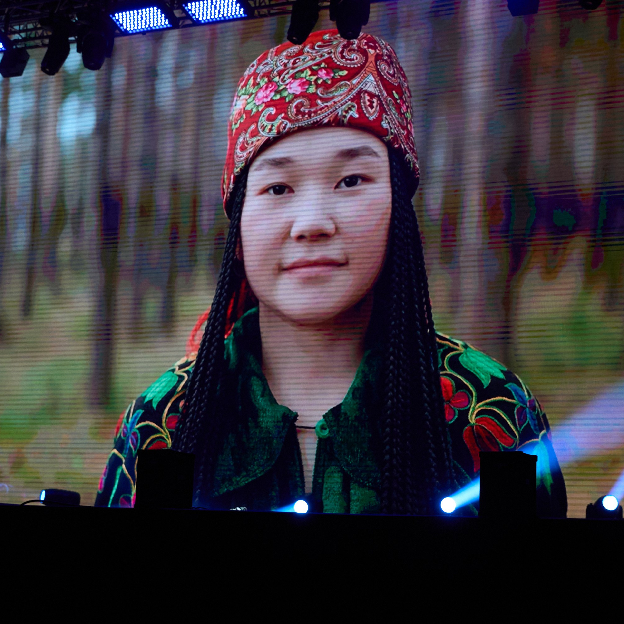 Азия Сибирь | Красноярск. Александр Сазонов Красноярск