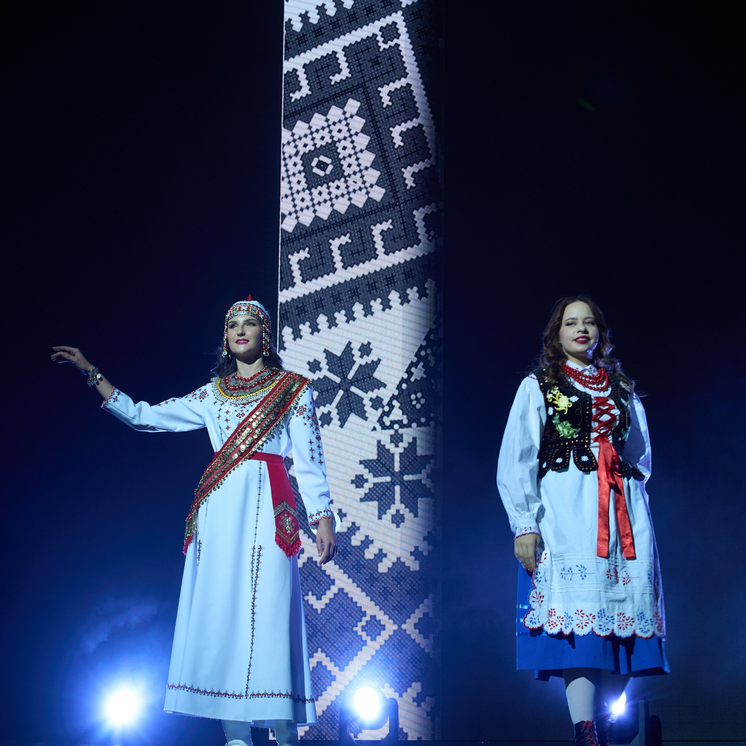 Азия Сибирь | Красноярск. Александр Сазонов Красноярск