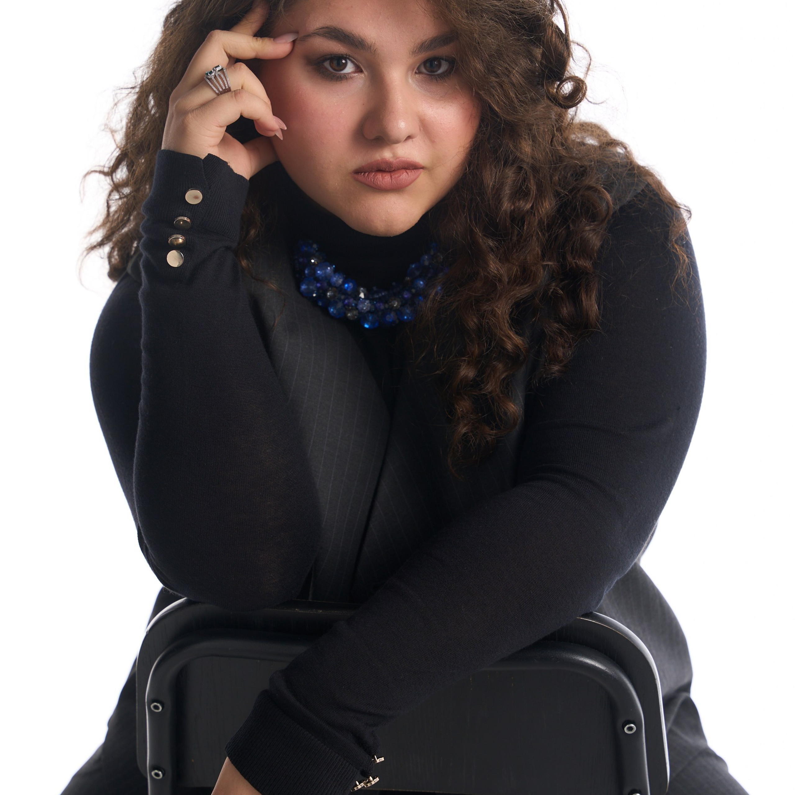 Молодёжное Правительство Красноярского края. Александр Сазонов Красноярск