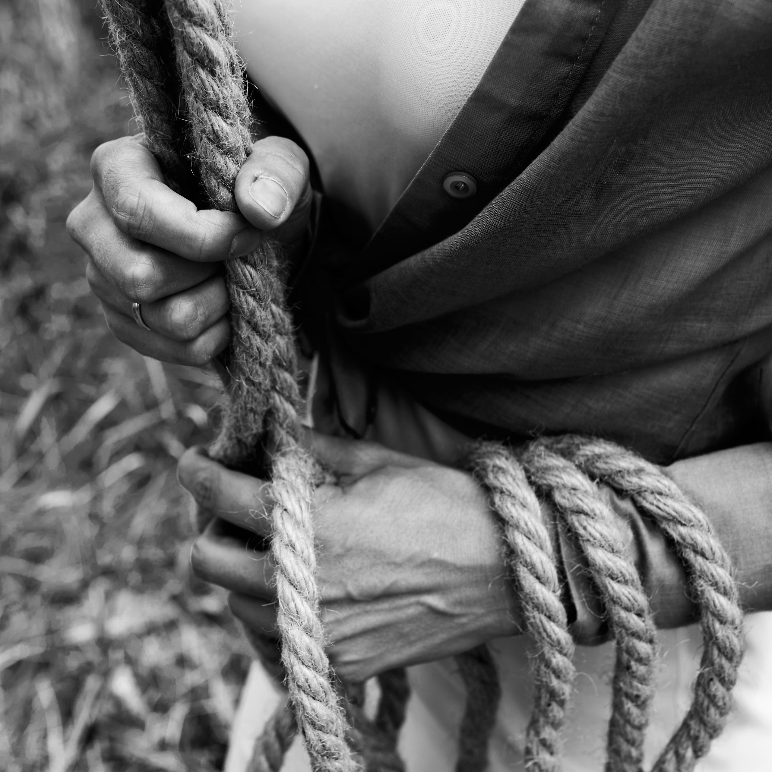 Наталья. Александр Сазонов Красноярск