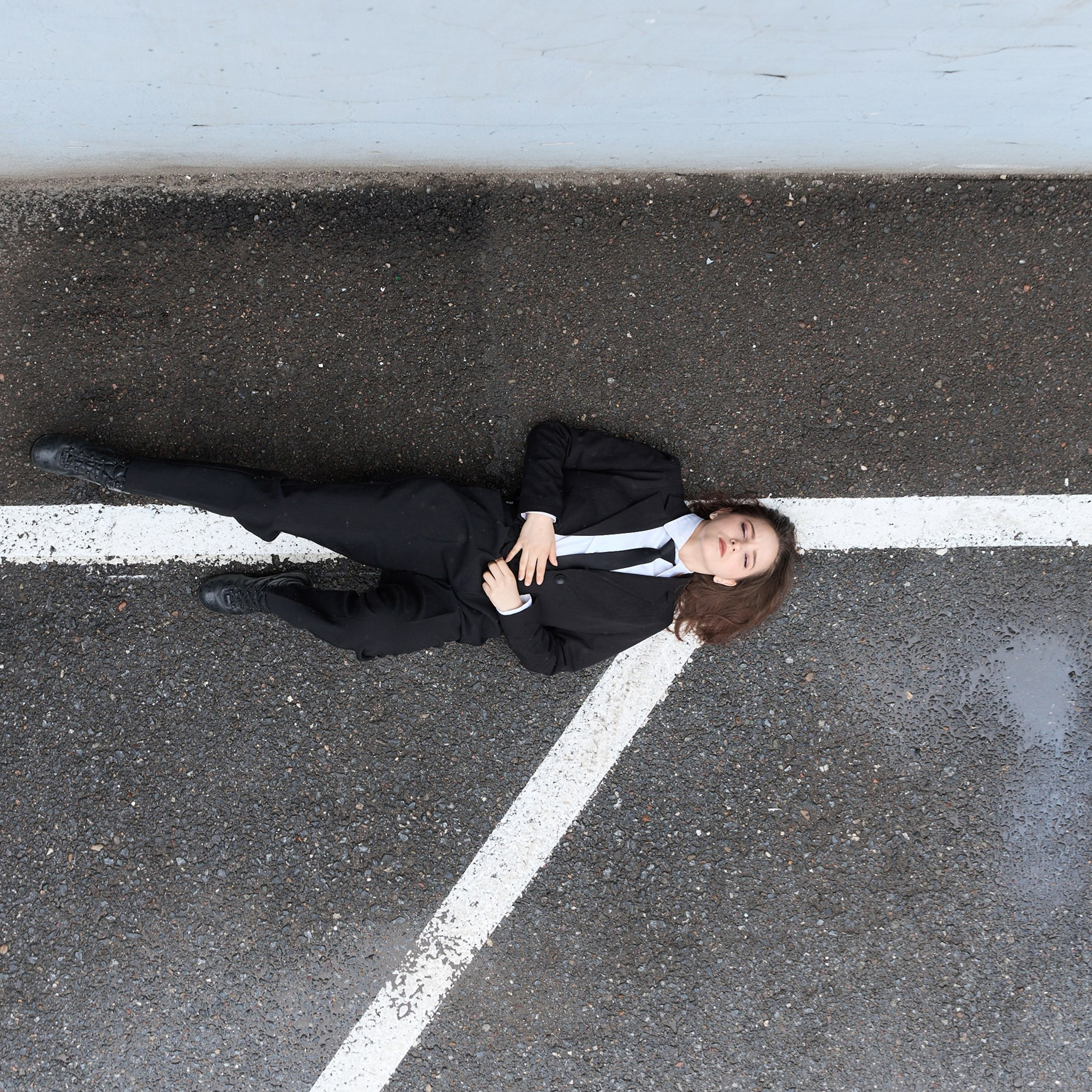 Соня. Александр Сазонов Красноярск