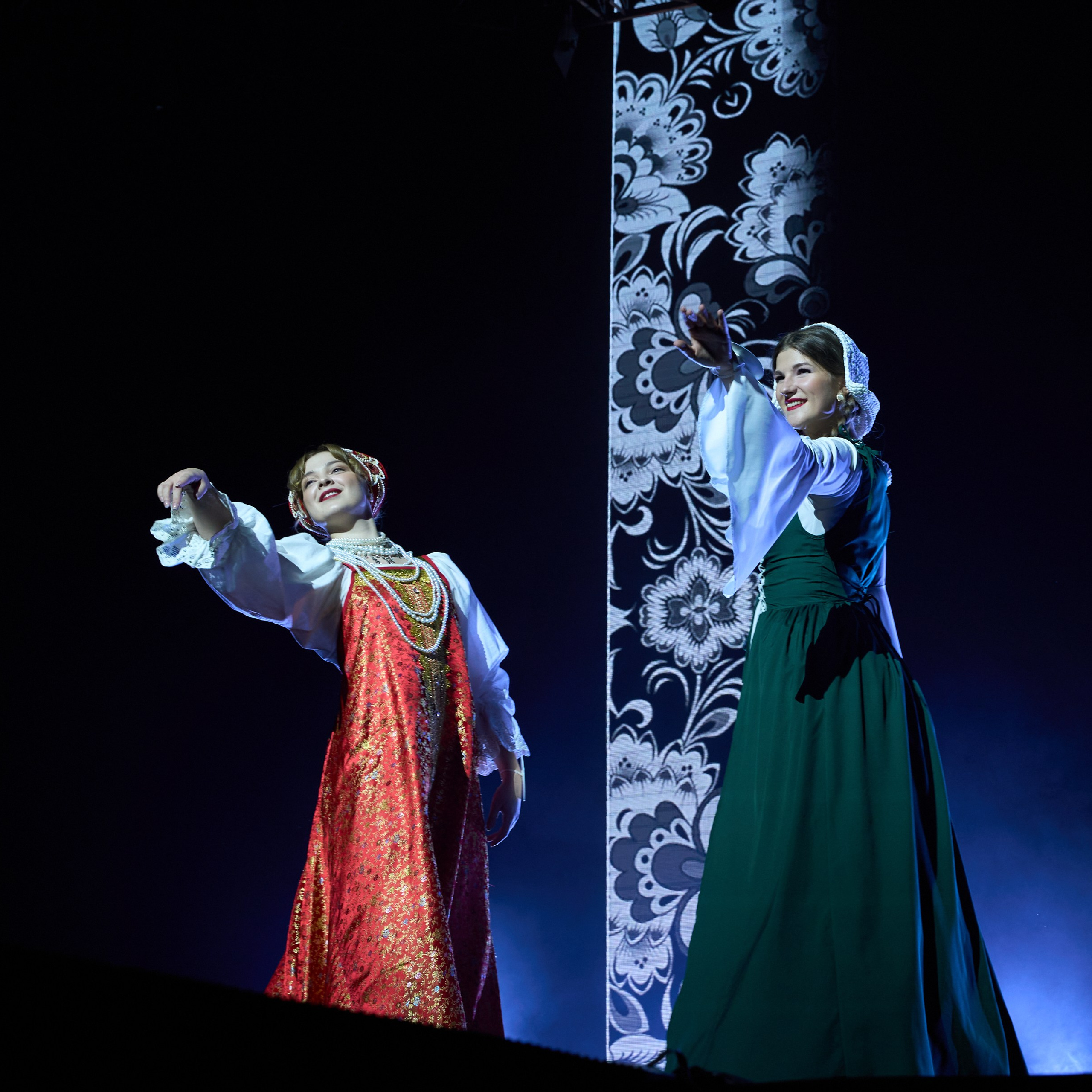 Азия Сибирь | Красноярск. Александр Сазонов Красноярск