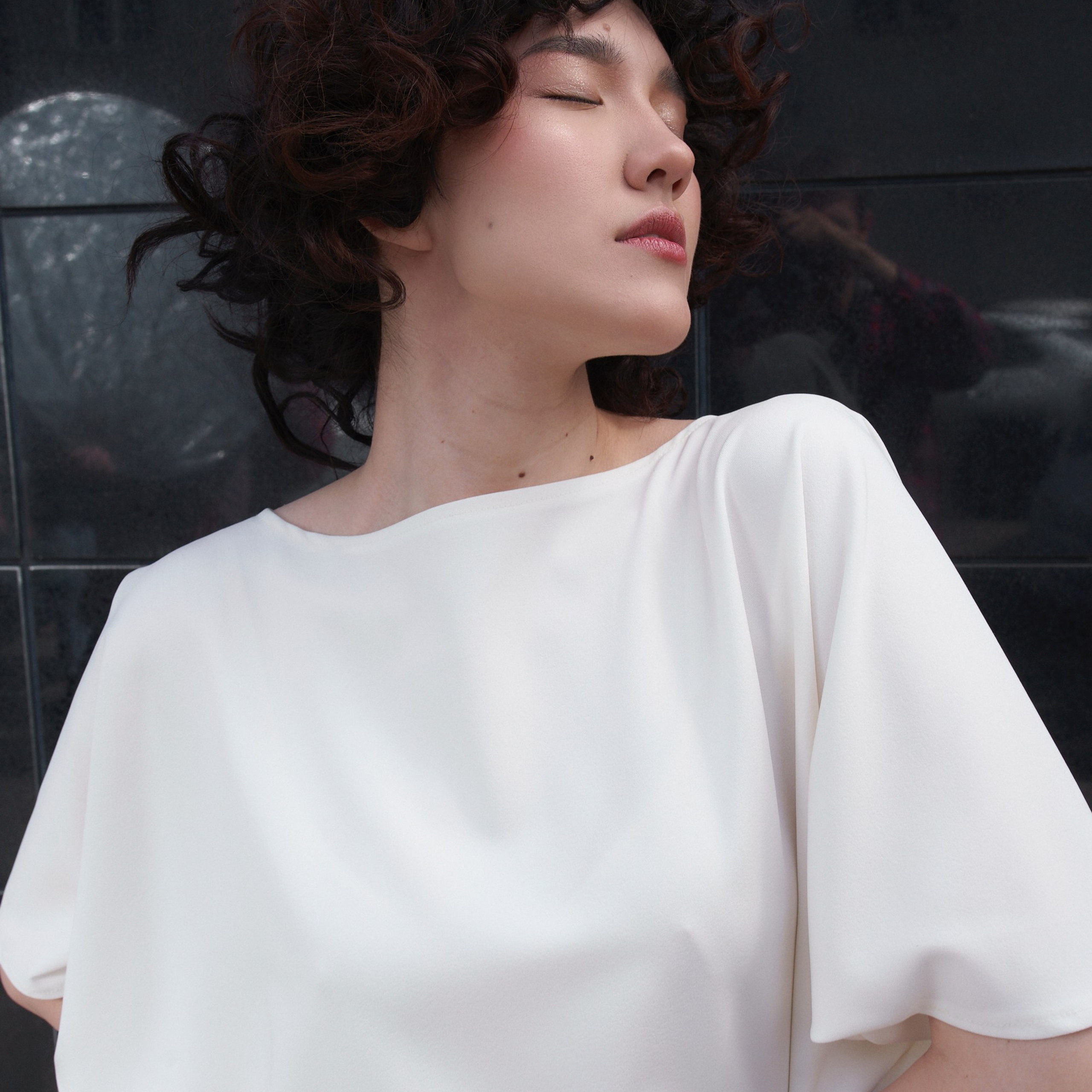 La perfe. Александр Сазонов Красноярск