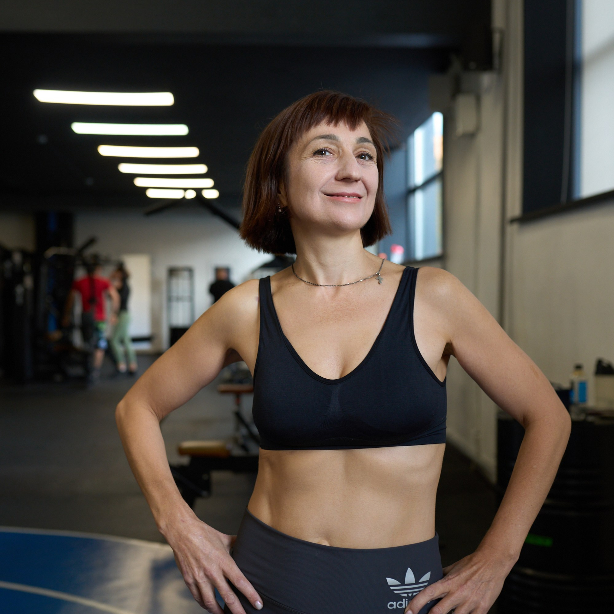 Отзывы. Александр Сазонов Красноярск