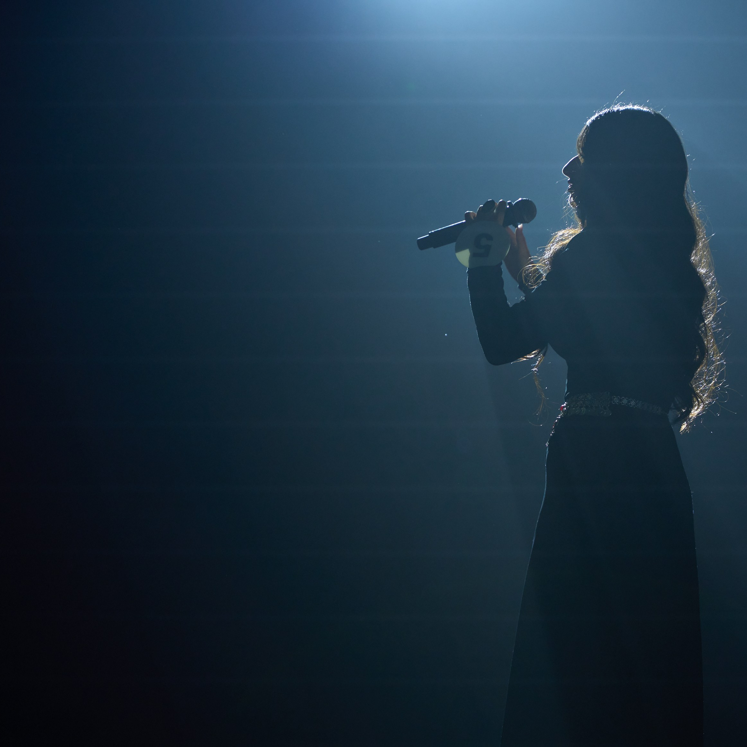 Азия Сибирь | Красноярск. Александр Сазонов Красноярск