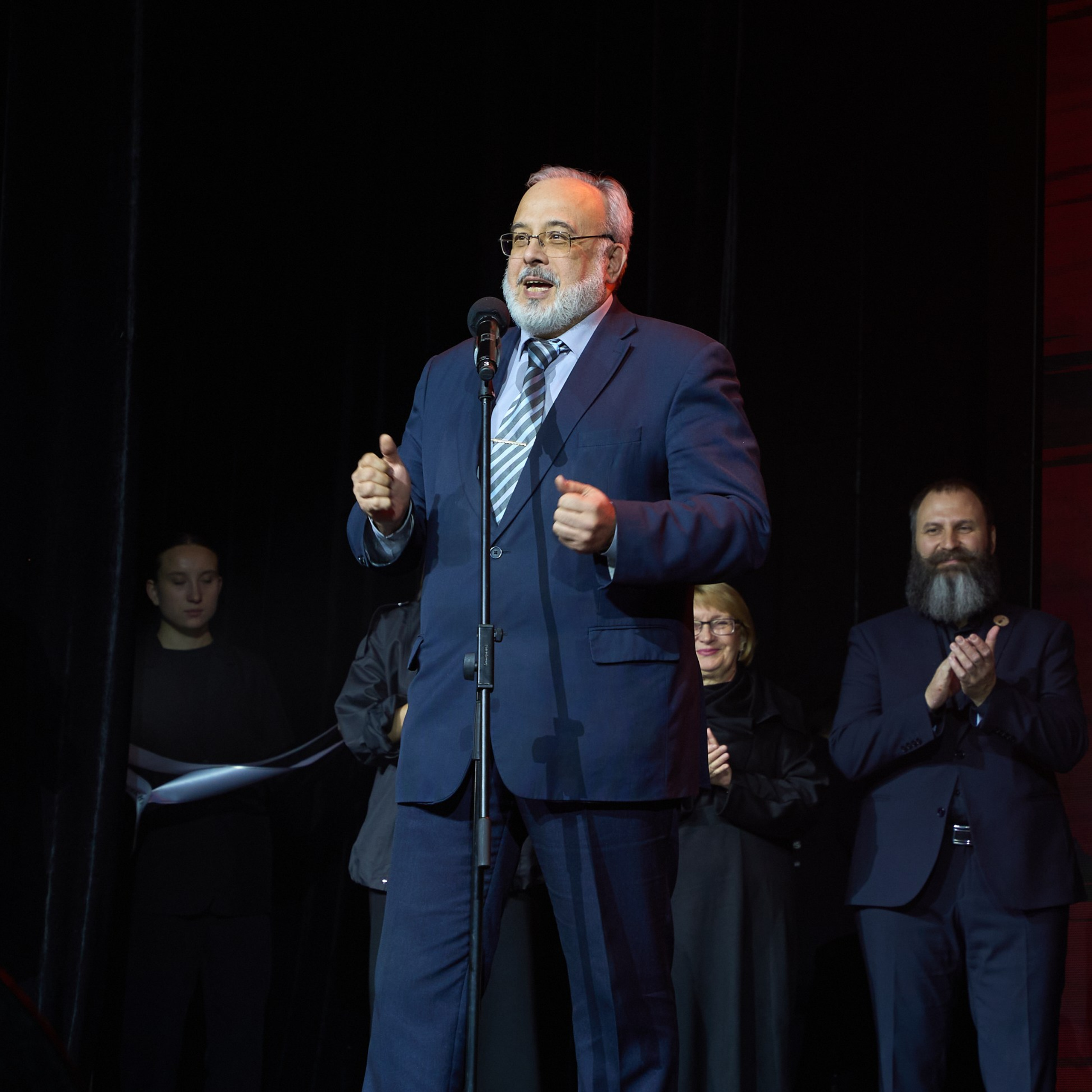 Азия Сибирь | Красноярск. Александр Сазонов Красноярск