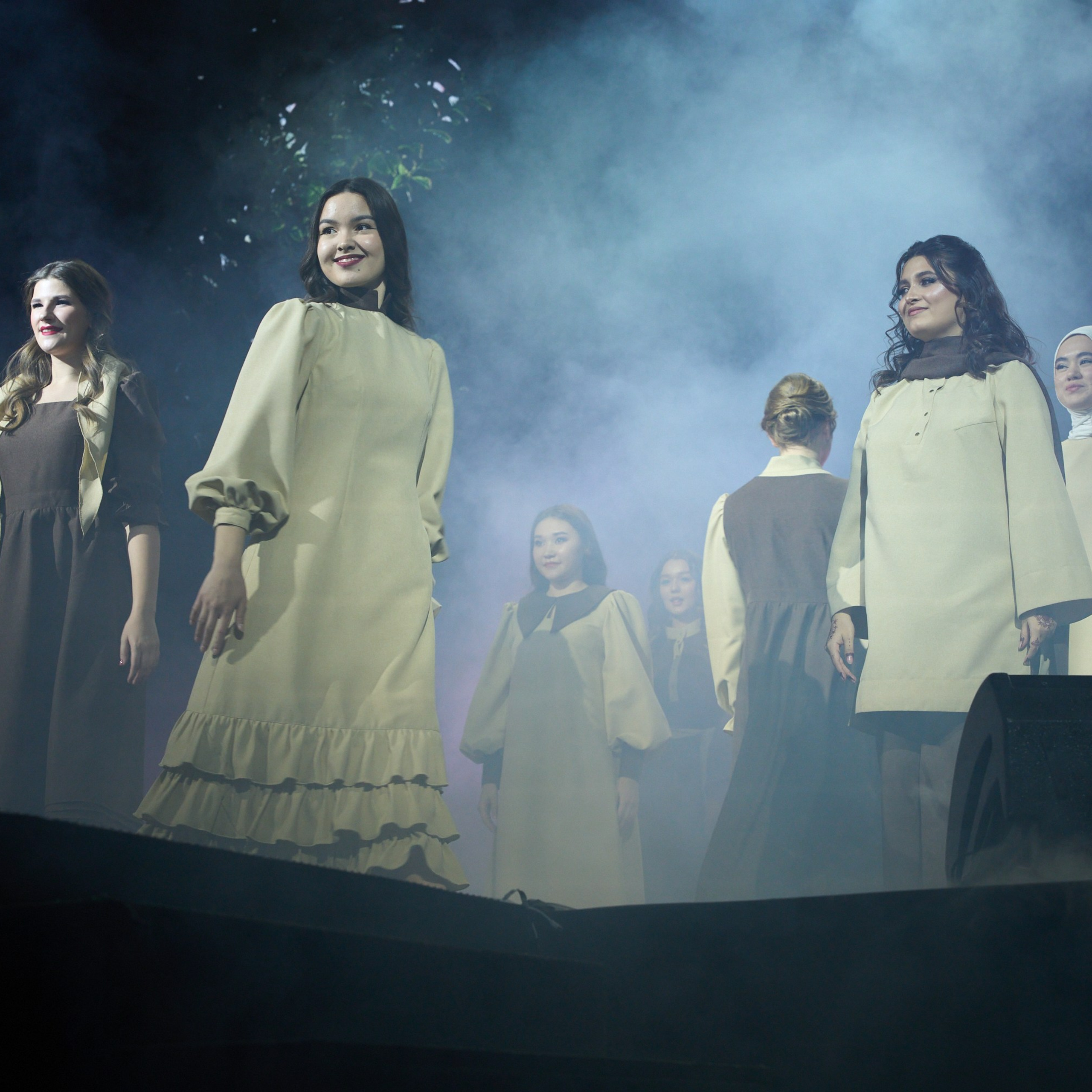 Азия Сибирь | Красноярск. Александр Сазонов Красноярск