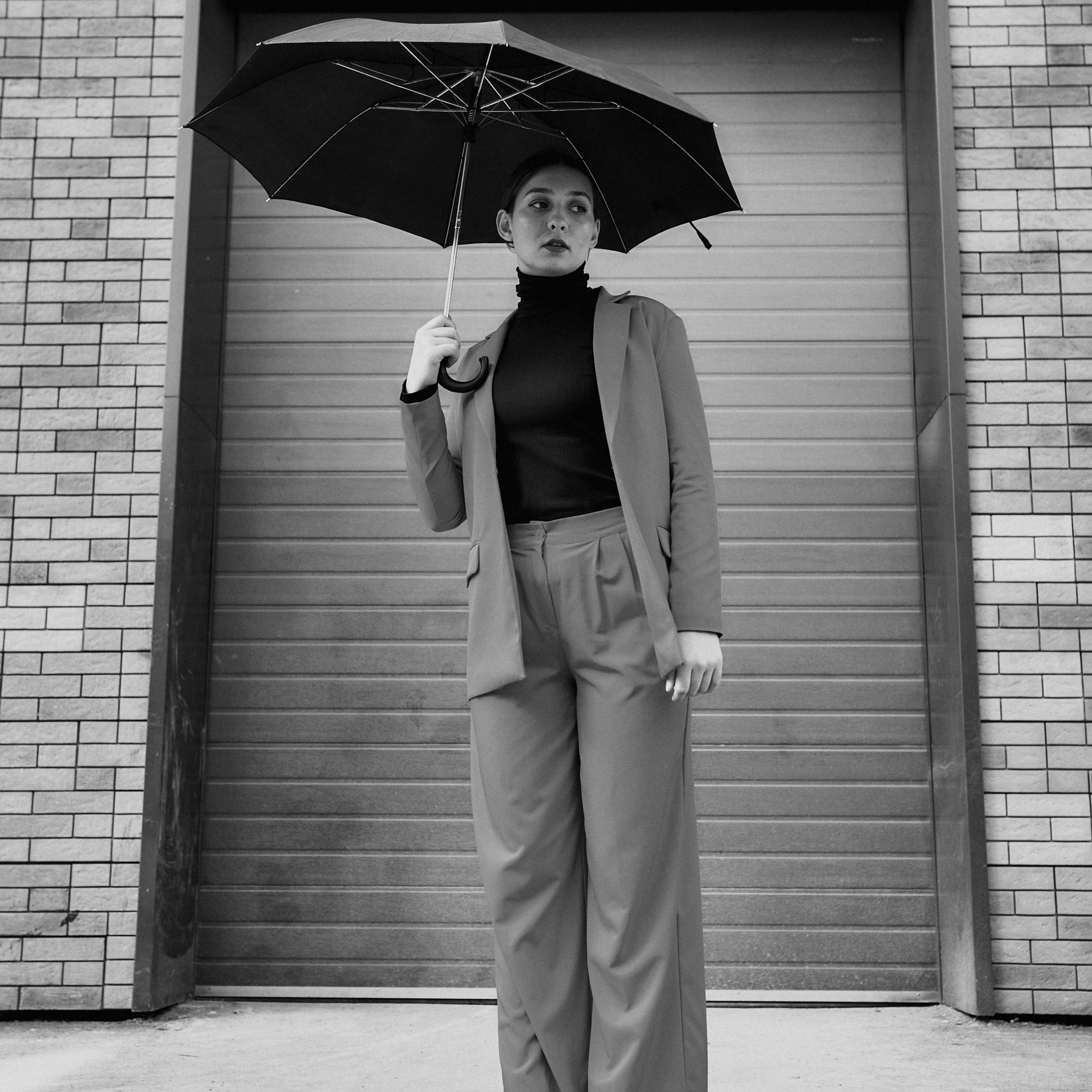 Екатерина. Александр Сазонов Красноярск