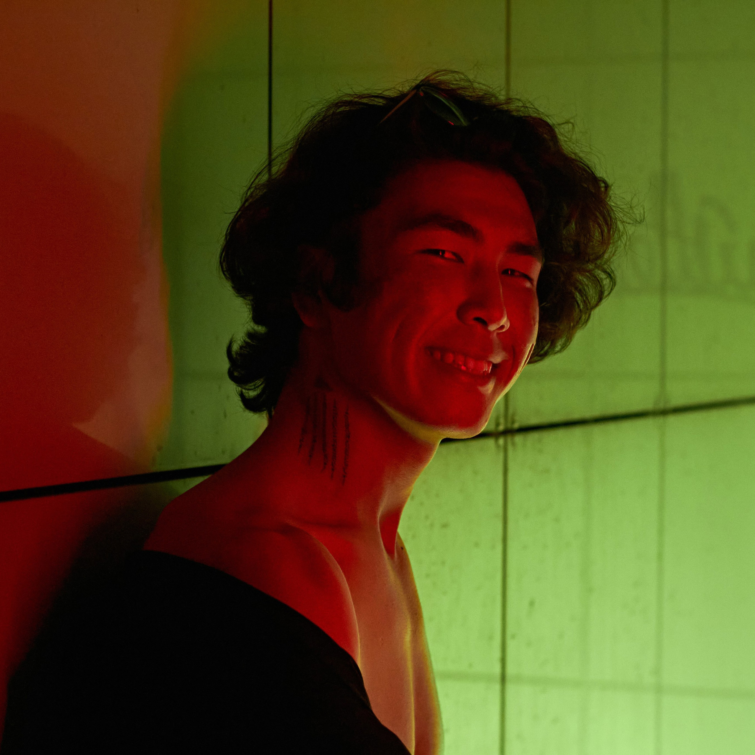 Отзывы. Александр Сазонов Красноярск