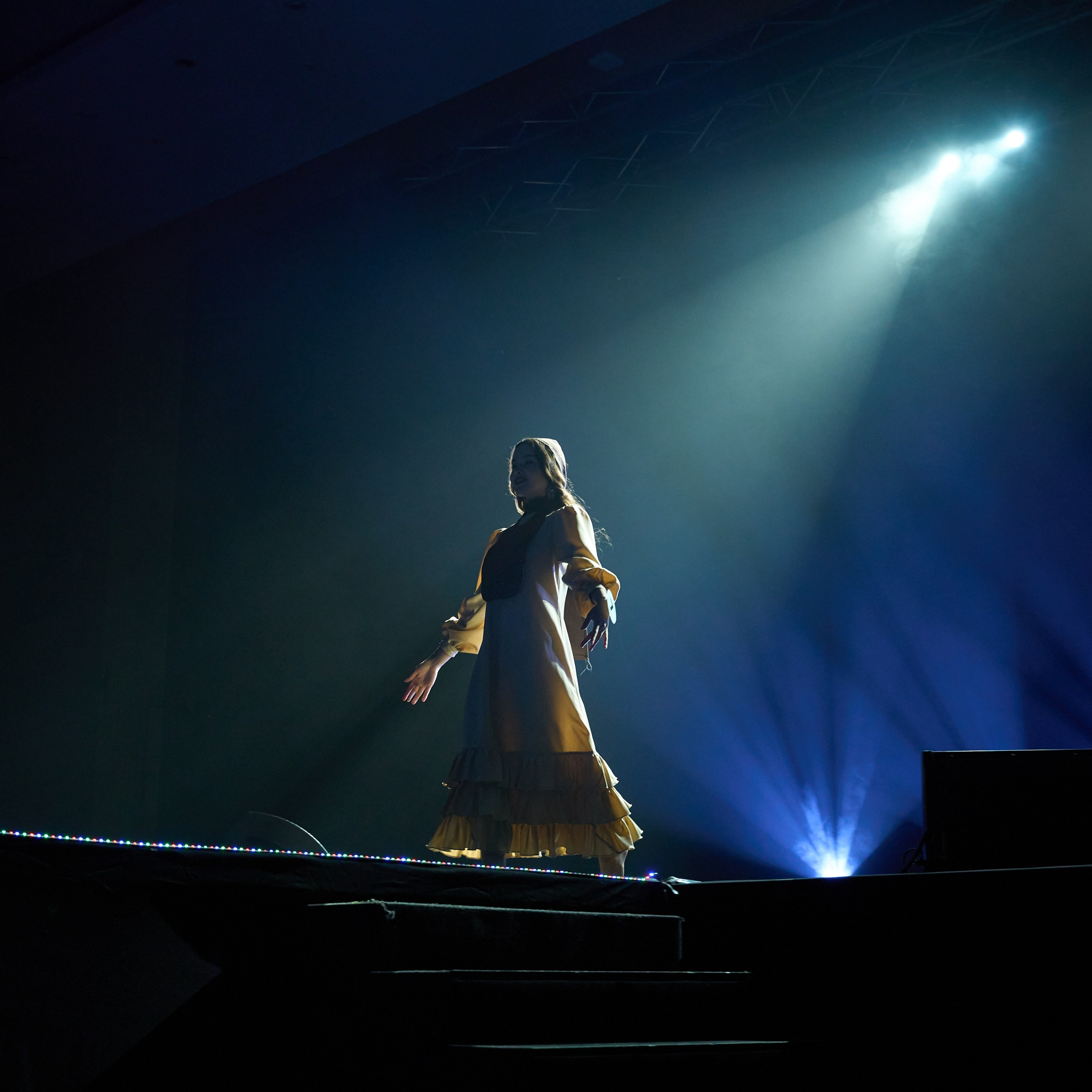 Азия Сибирь | Красноярск. Александр Сазонов Красноярск