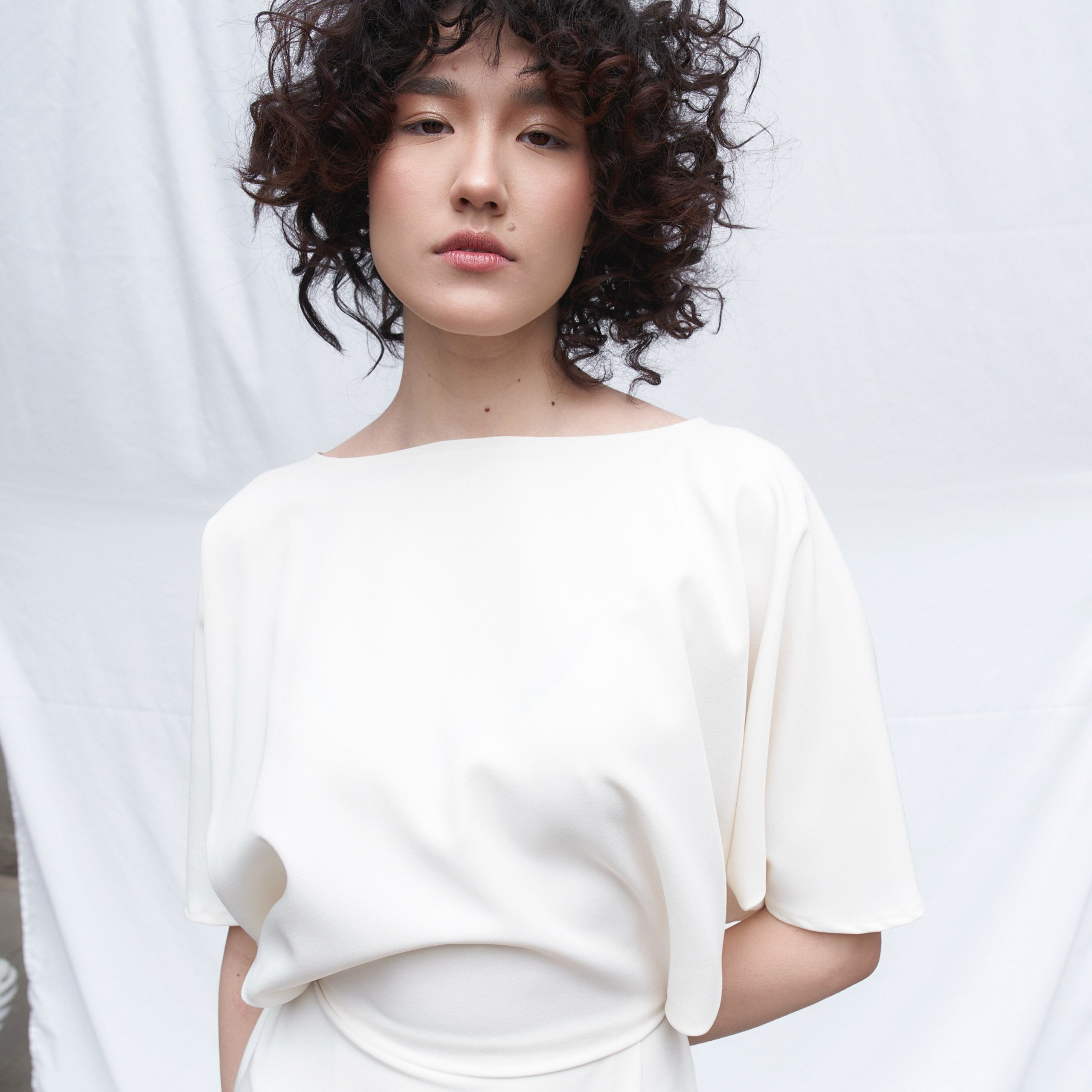 La perfe. Александр Сазонов Красноярск