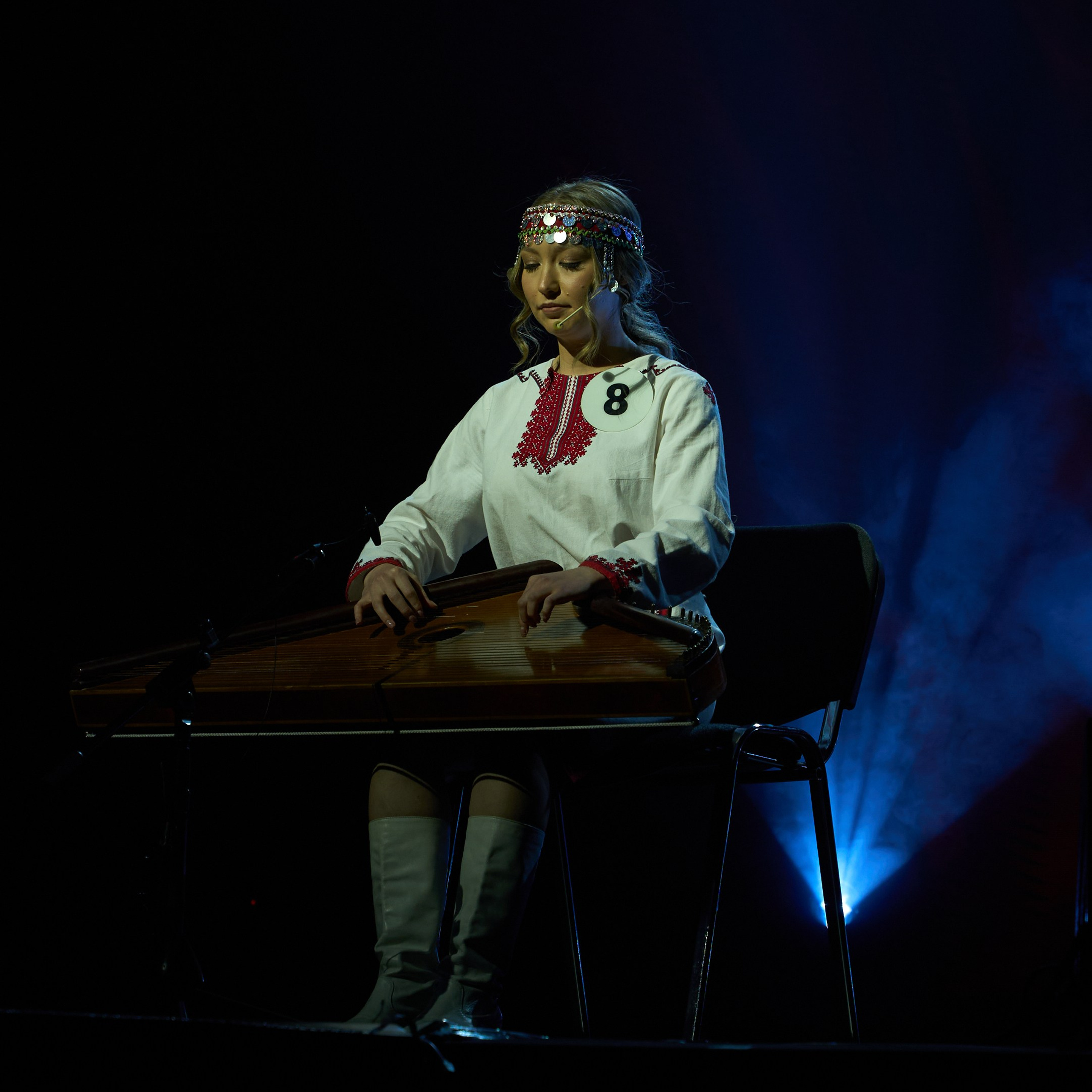 Азия Сибирь | Красноярск. Александр Сазонов Красноярск