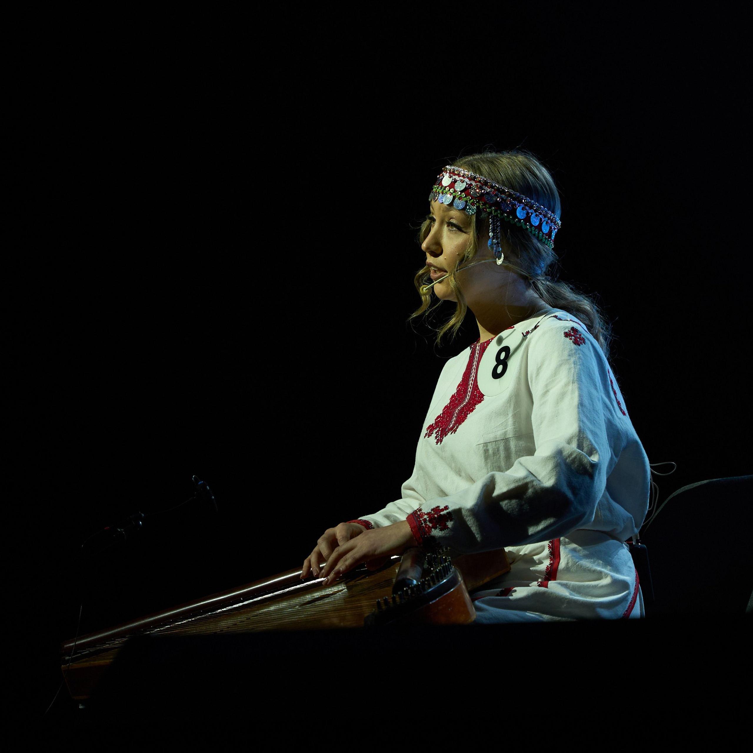 Азия Сибирь | Красноярск. Александр Сазонов Красноярск