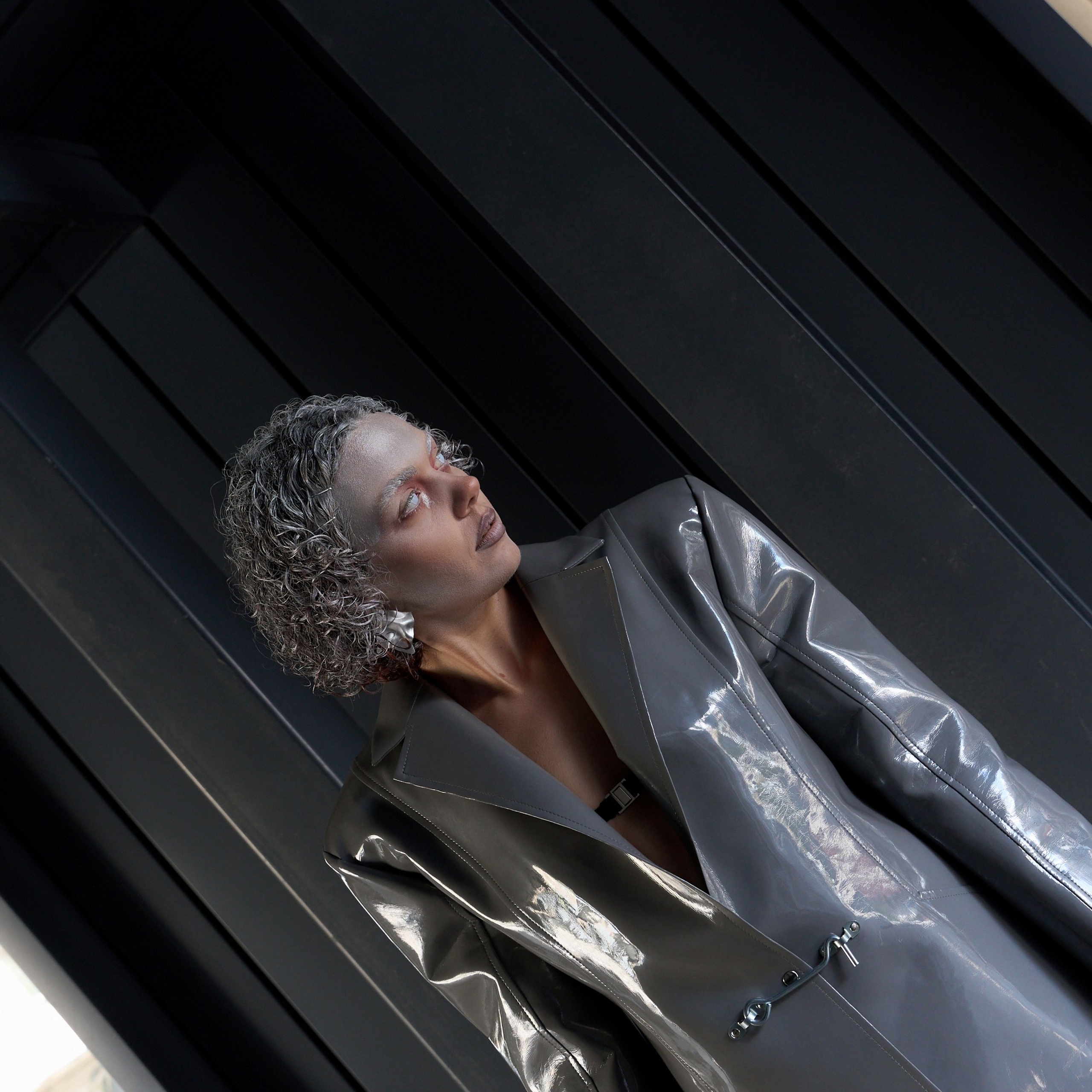 Оксана. Александр Сазонов Красноярск